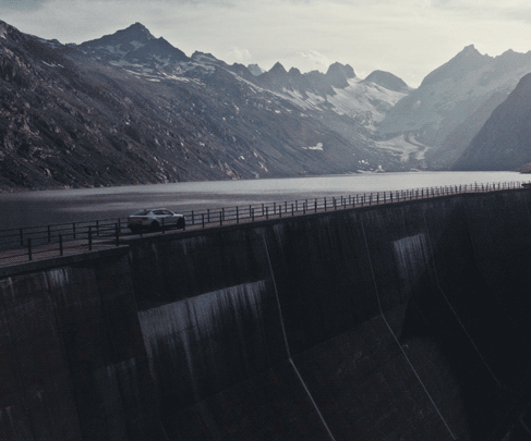 Polestar