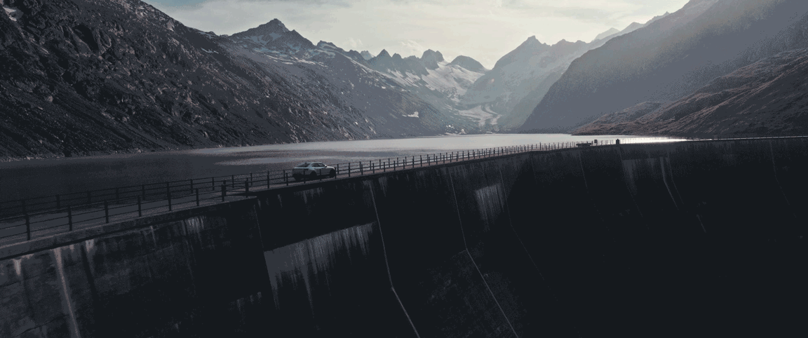HeaderAnimation-0-BackForth-klein