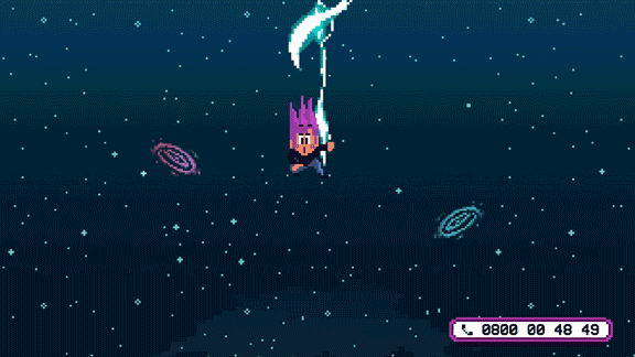 StoryGIF-1