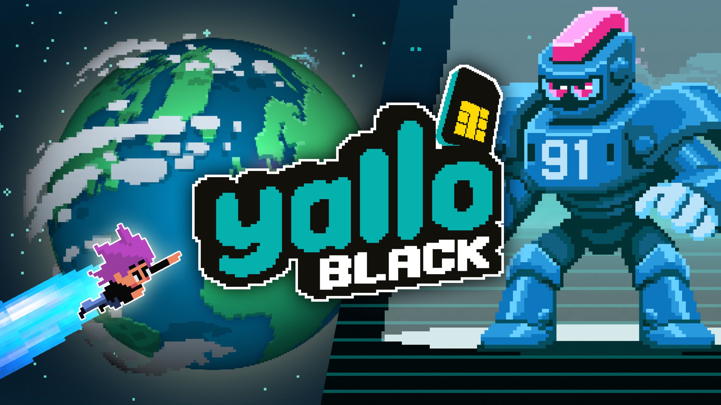YALLO-BF-Pressemitteilung