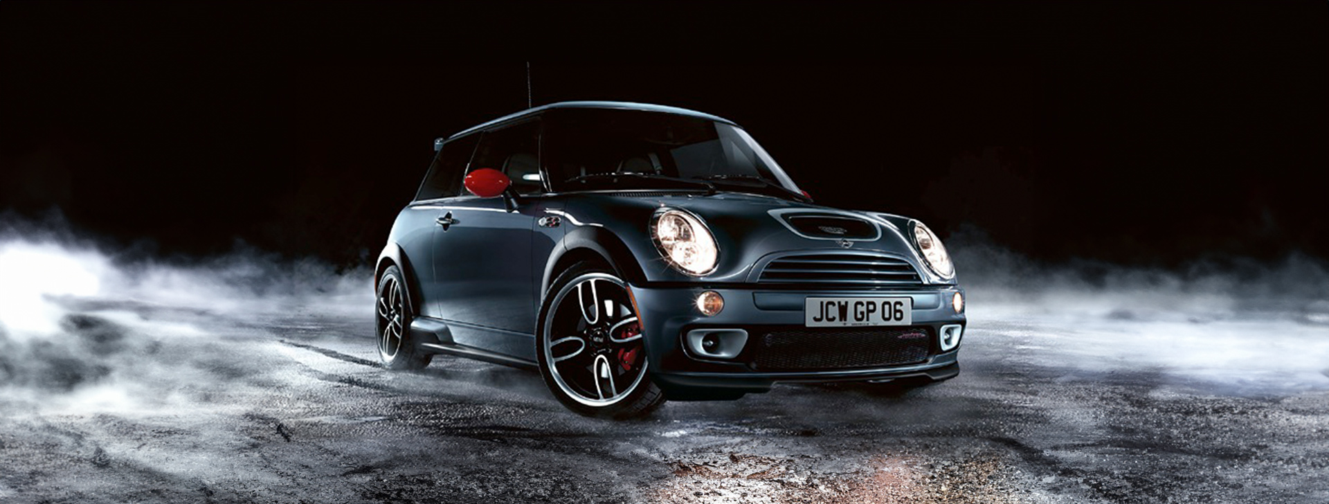mini-2