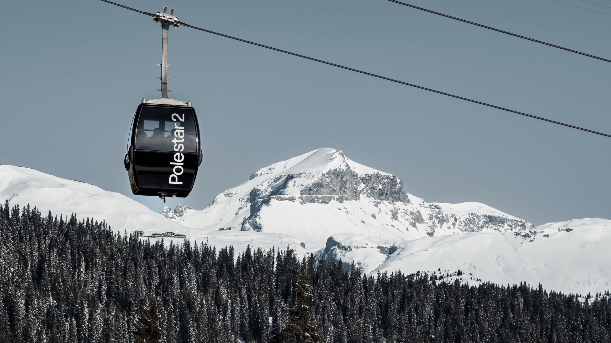 1676304529-laax2_16x9