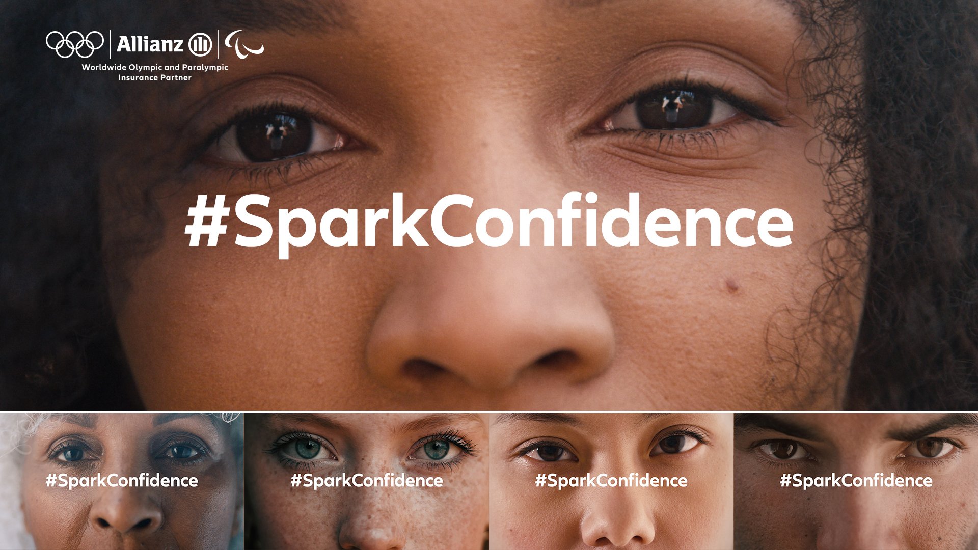 20210810-Allianz-Olympia-SparkConfidence-Keyvisual-1920x1080px-kl