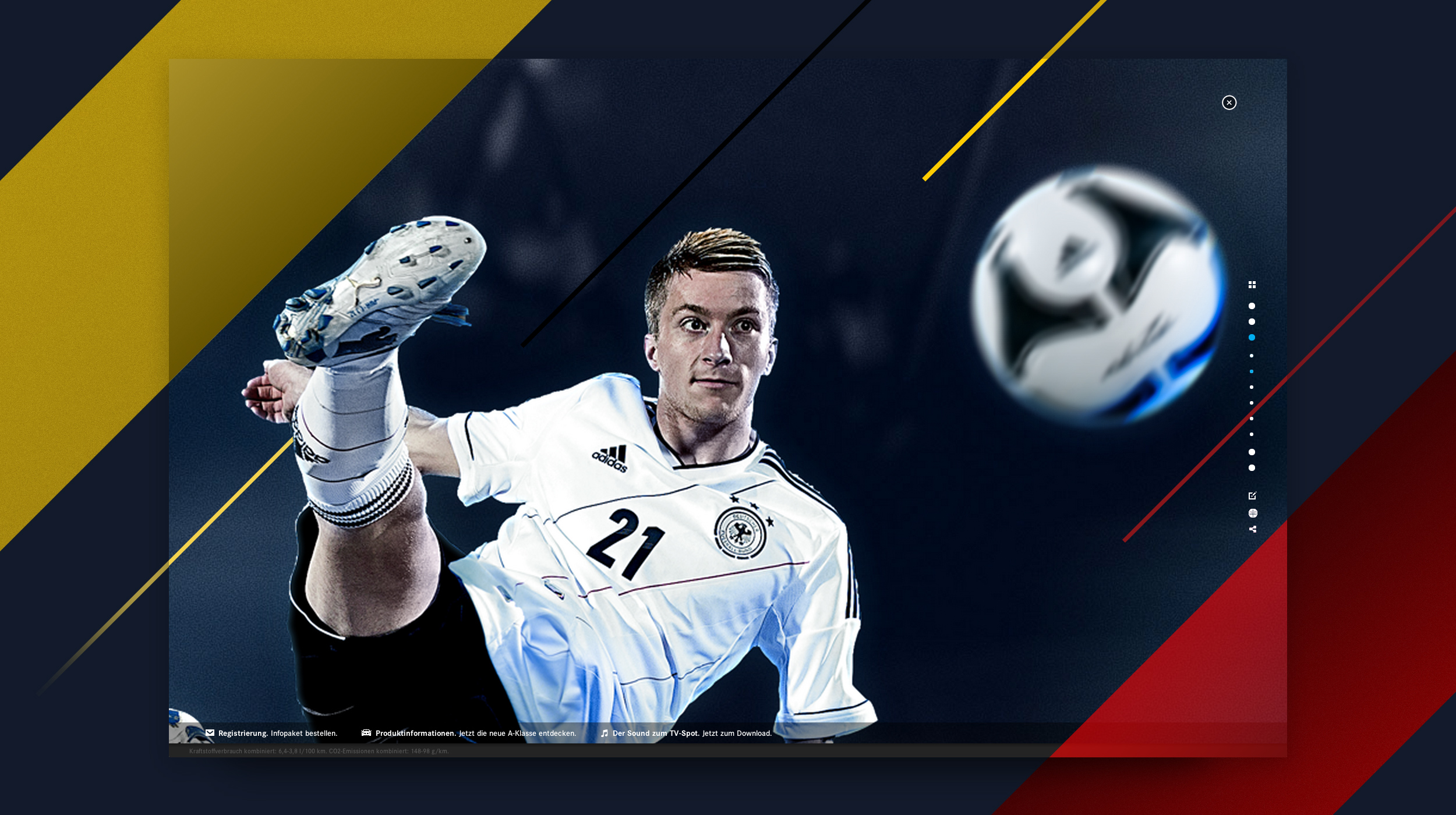 161128_Mercedes_EM_03_Reus_Kick-1