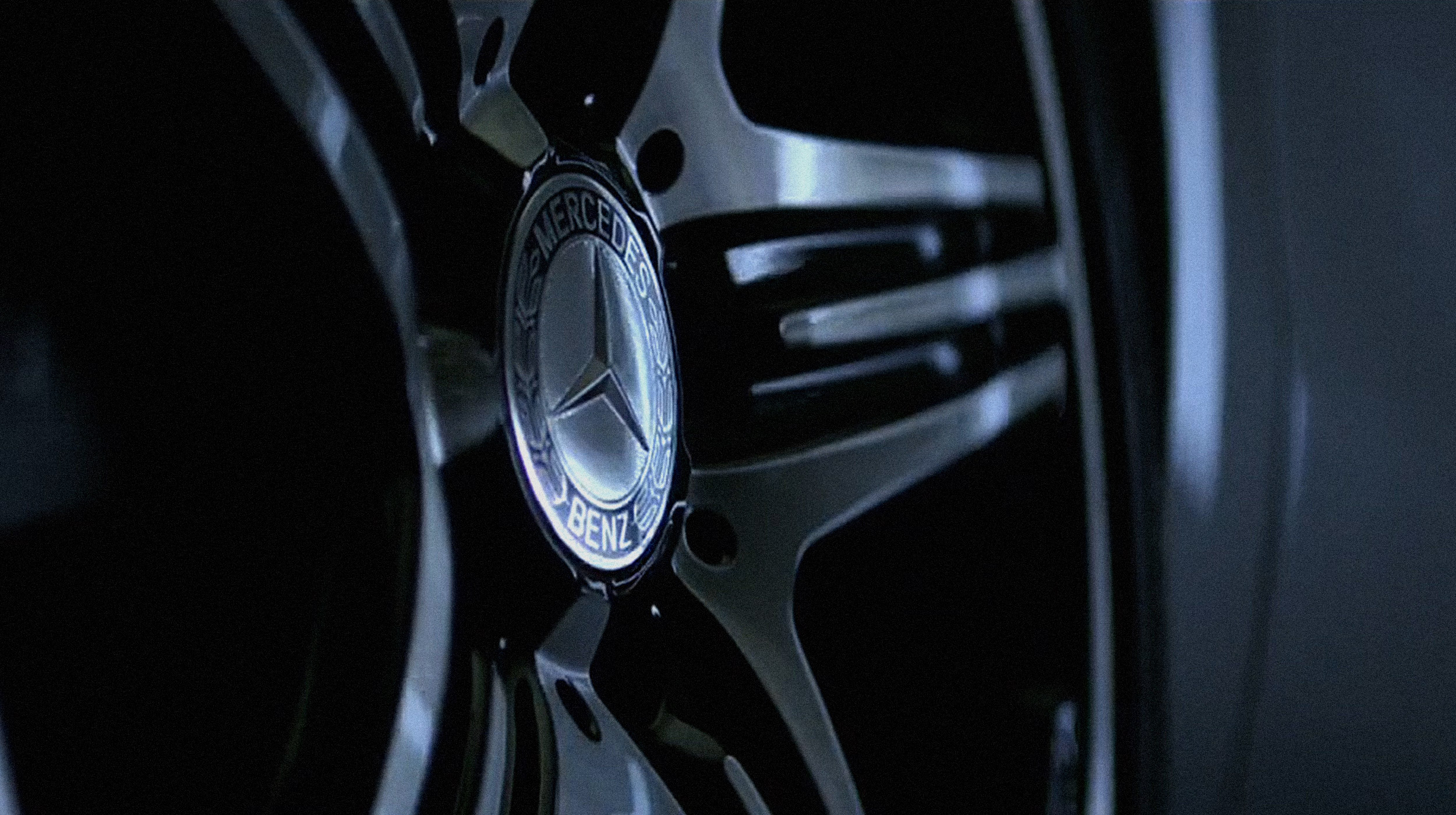 161128_Mercedes_EM_03_Still_Wheel_Rim-1