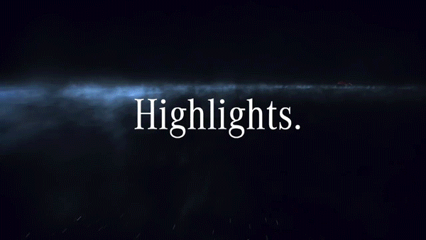 Hub_Highlights_600px_New-1