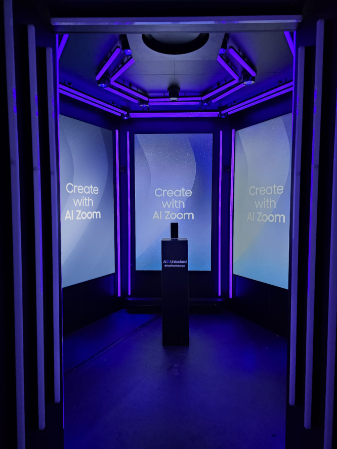 Samsung-AI-Unlocked-Tournee_SunIce