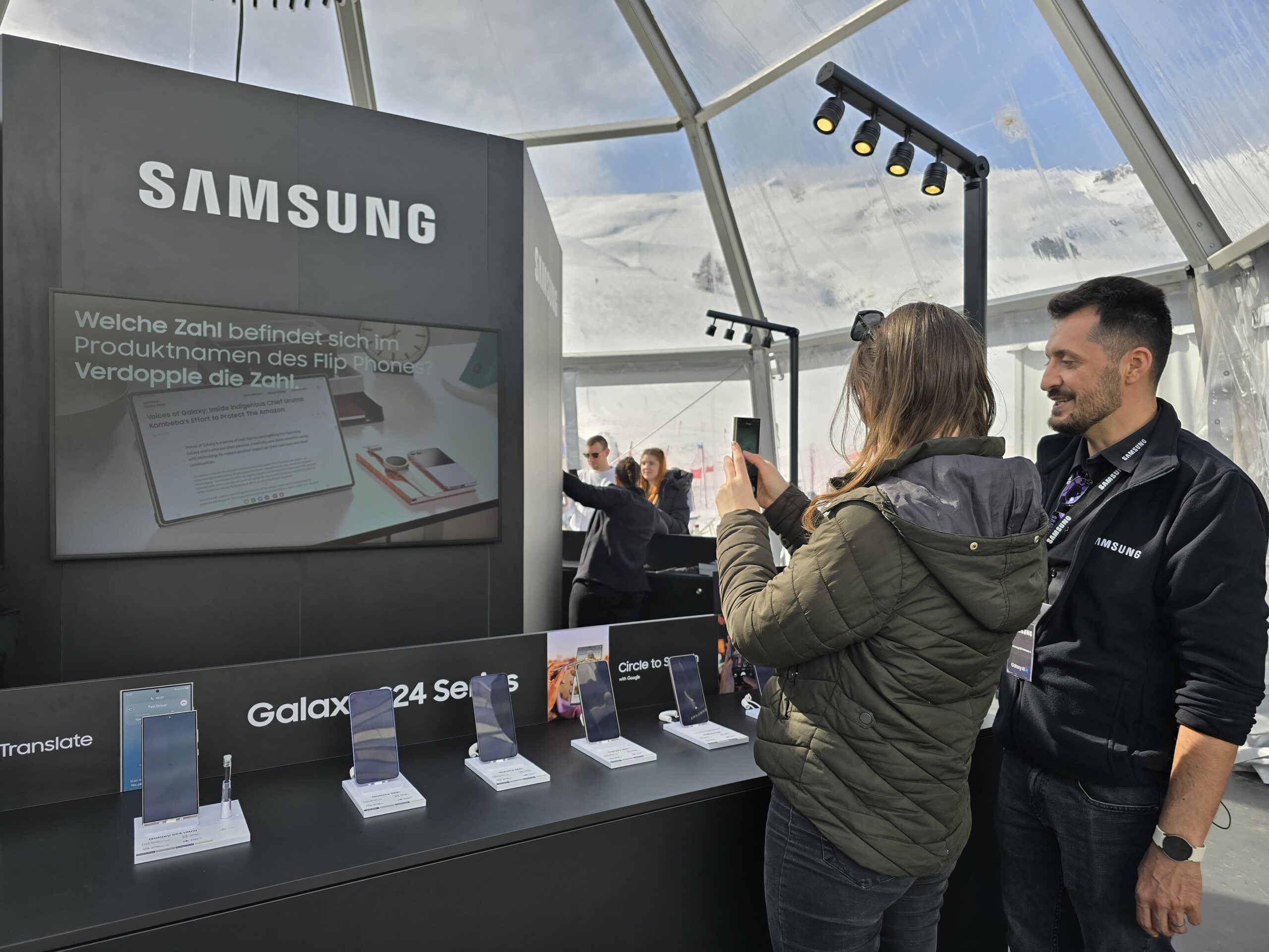 Samsung-AI-Unlocked-Tournee_SunIce_6-1-2