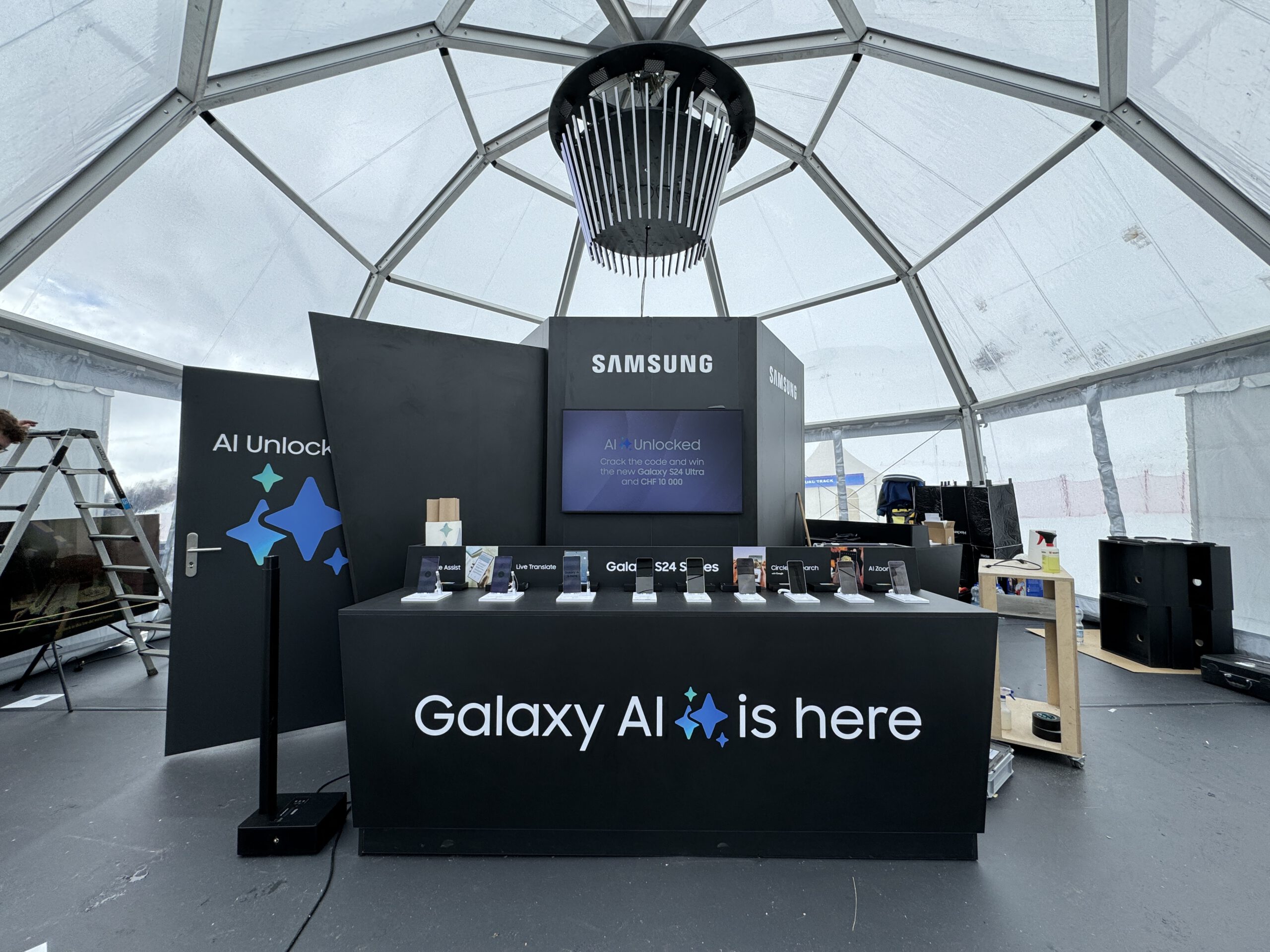 Samsung_Aufbau_Fotos_Sunice_15