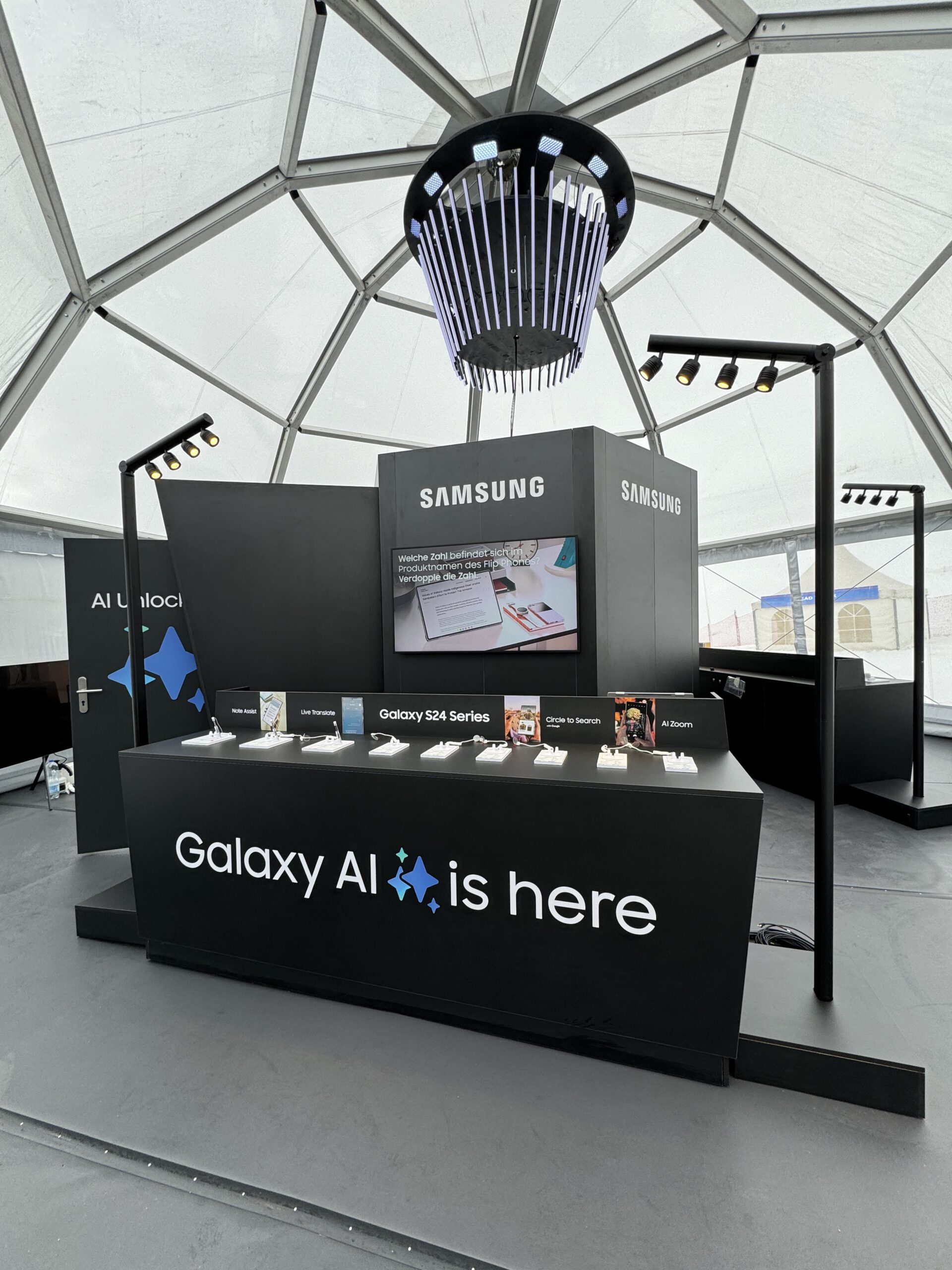 Samsung_Aufbau_Fotos_Sunice_16