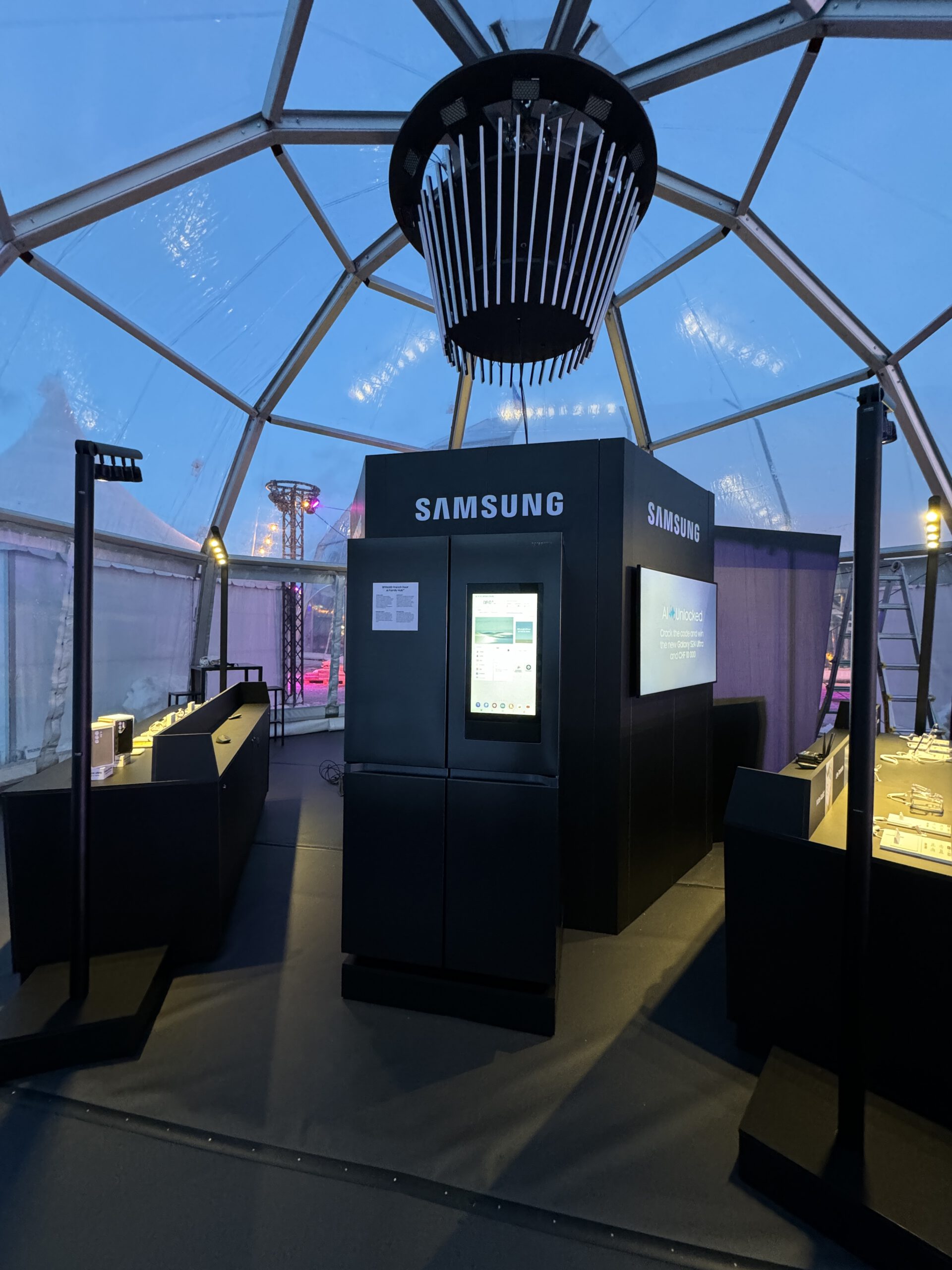 Samsung_Aufbau_Fotos_Sunice_21