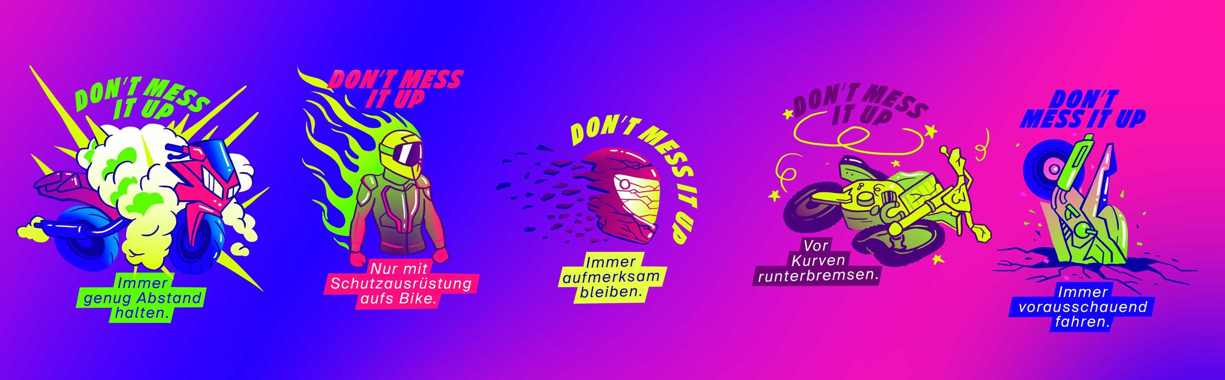 StickerSet