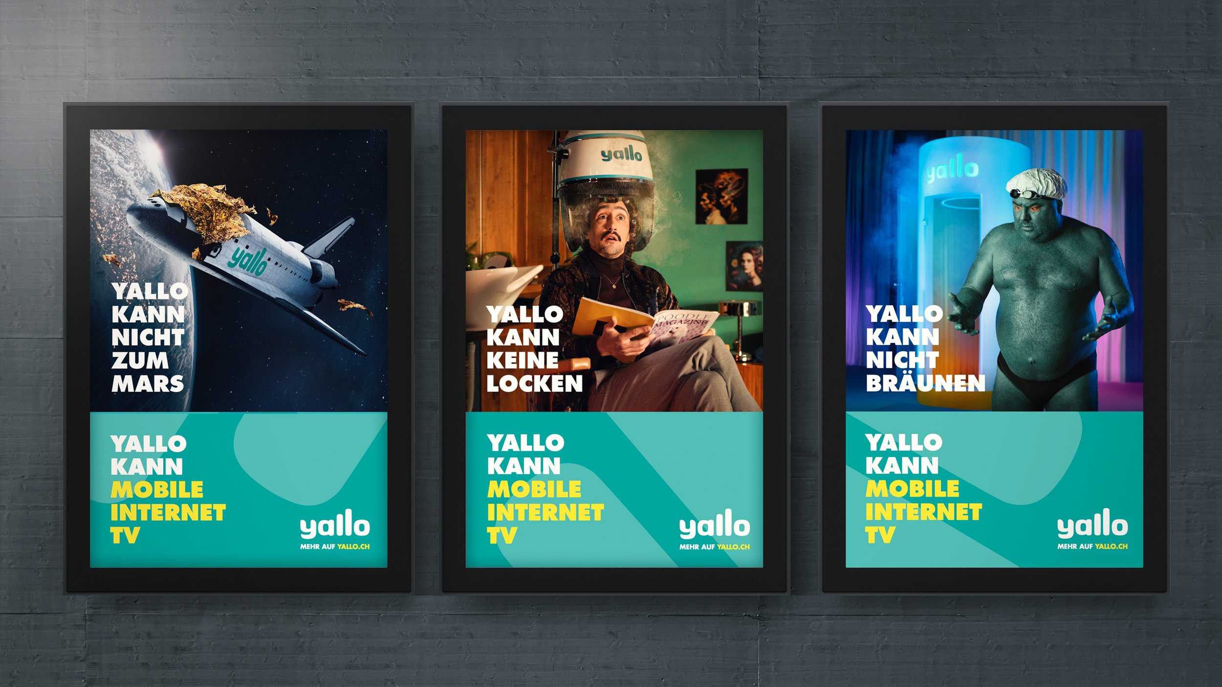 yallo-03