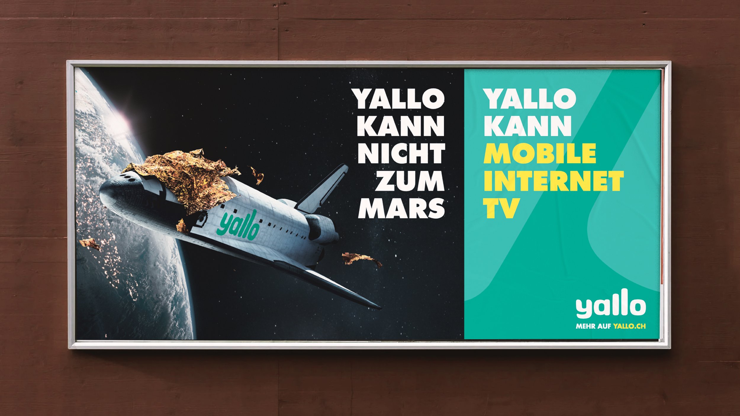 yallo-06
