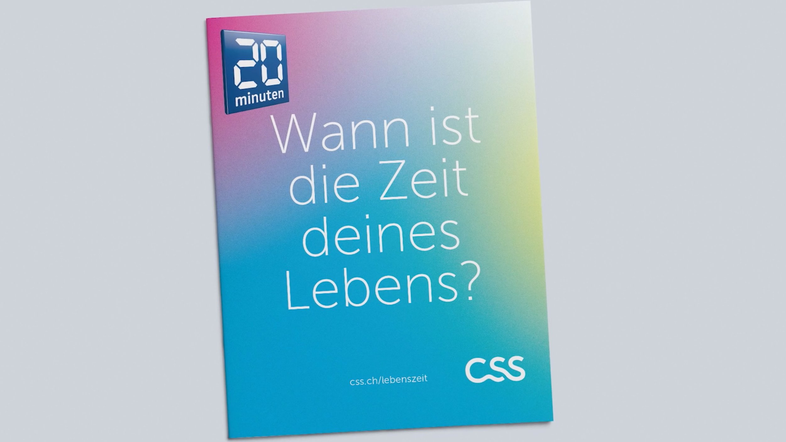 011-Lebenszeit
