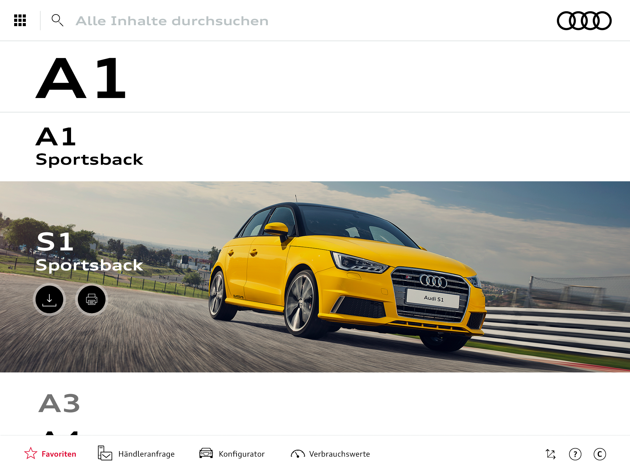 140728_AUD_digitalkatalog_HUB_feinkonzept_dashboard