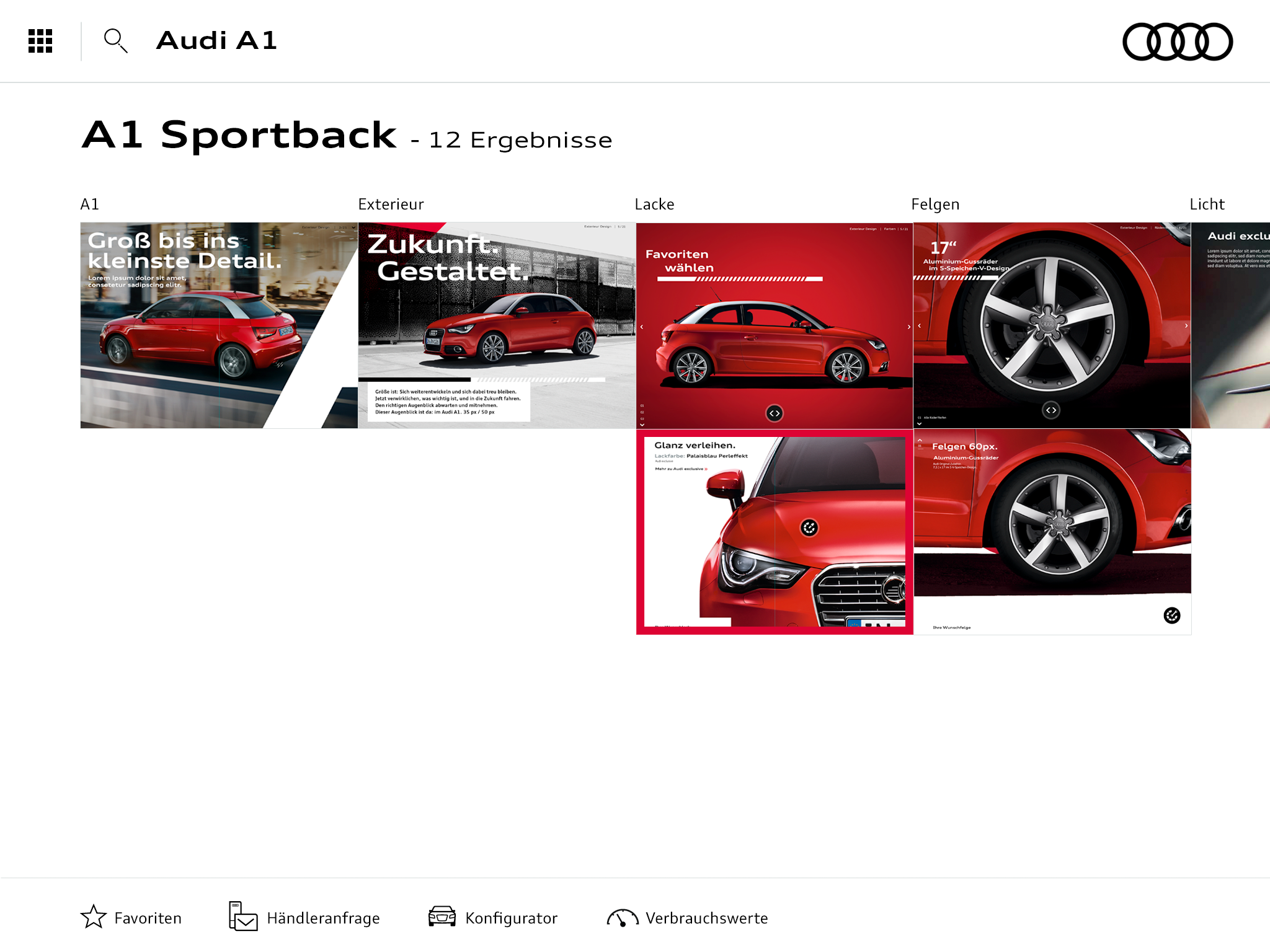140728_AUD_digitalkatalog_HUB_feinkonzept_sitemap-1