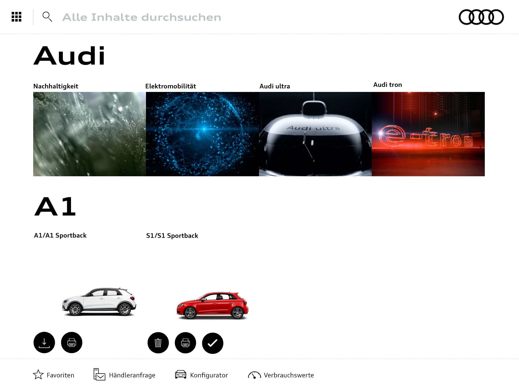 Suche_kacheln