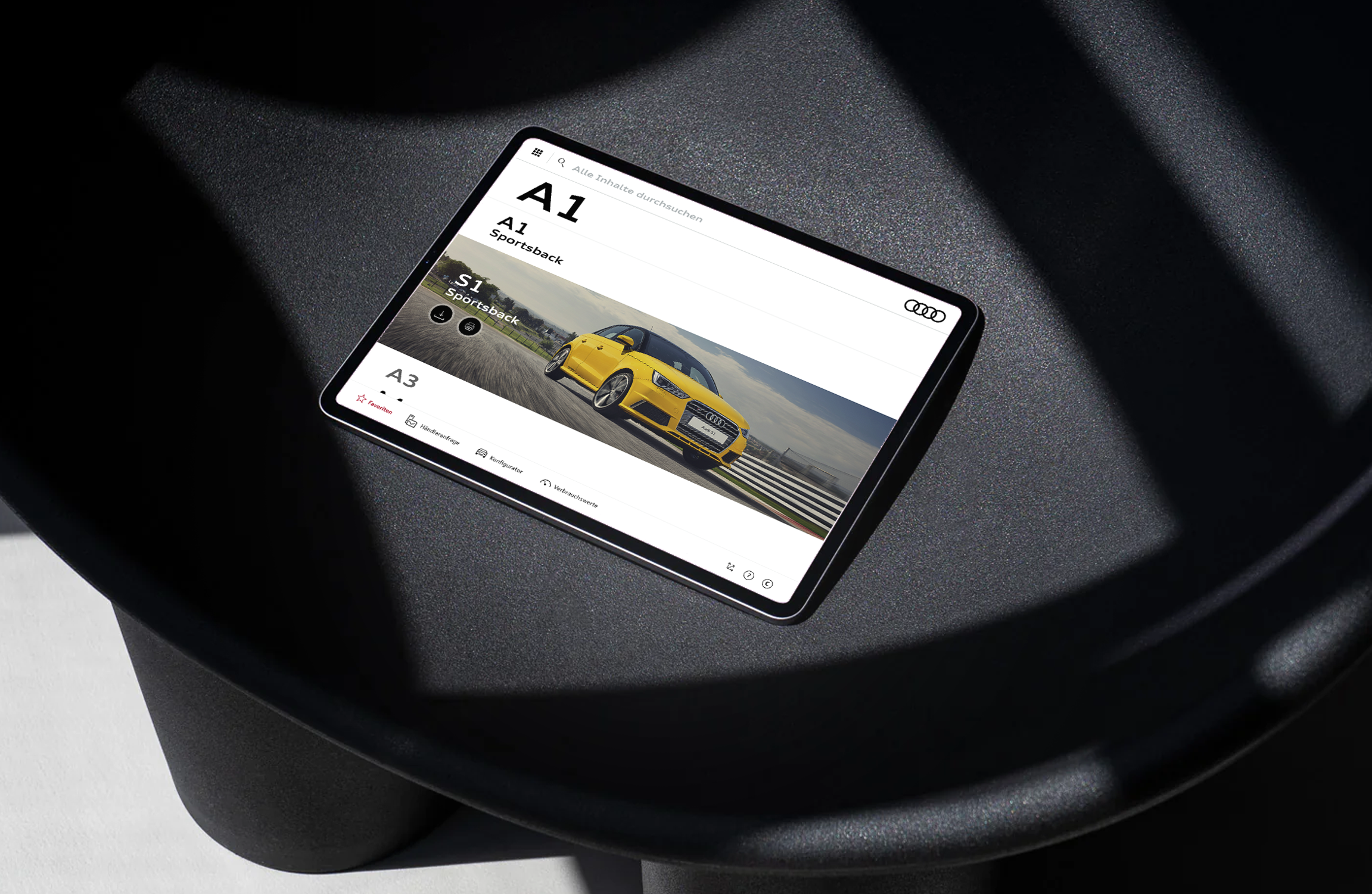 audi_catalog_body2-1