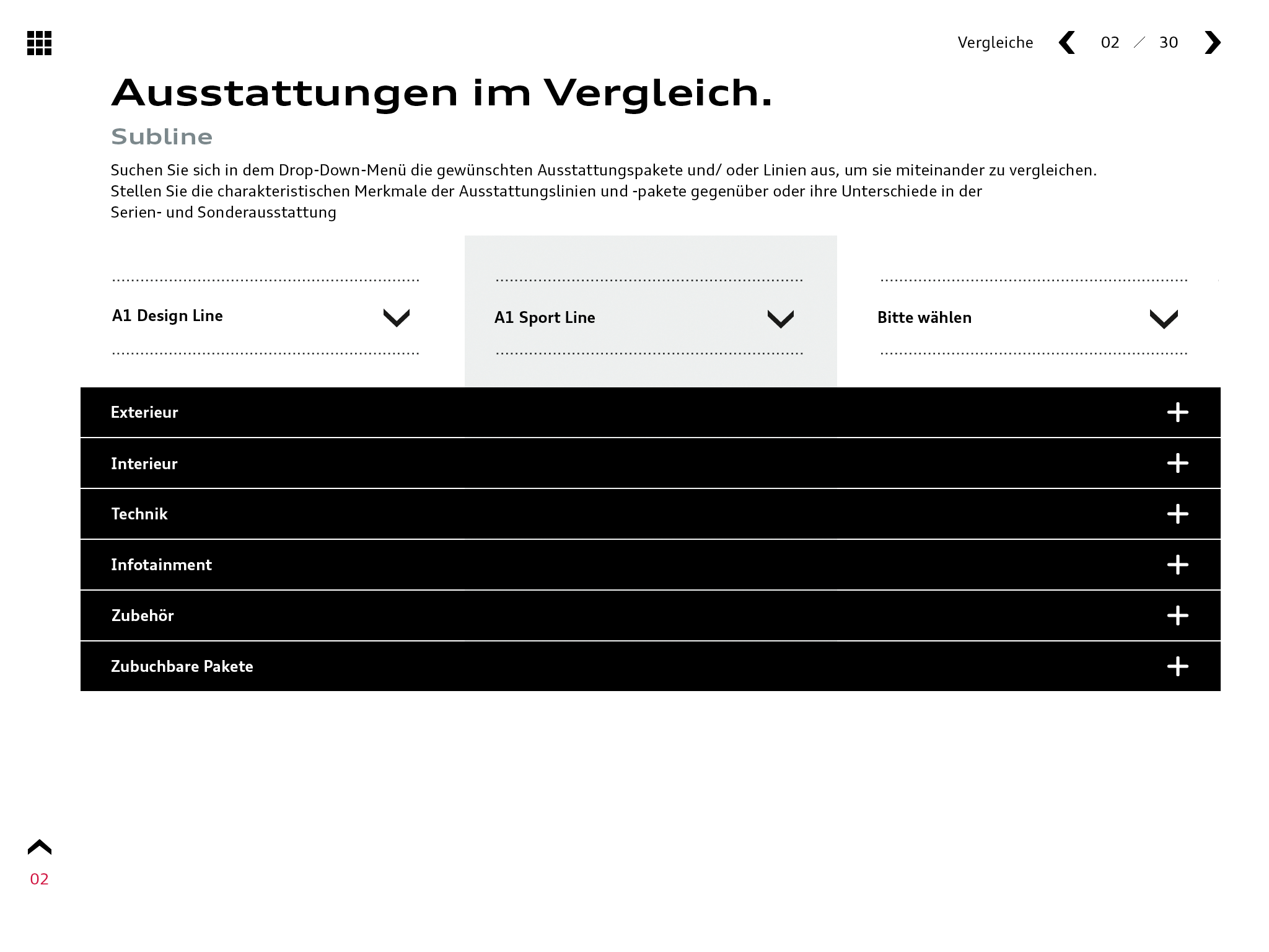 02_Vergleiche_Ausstattungen_close