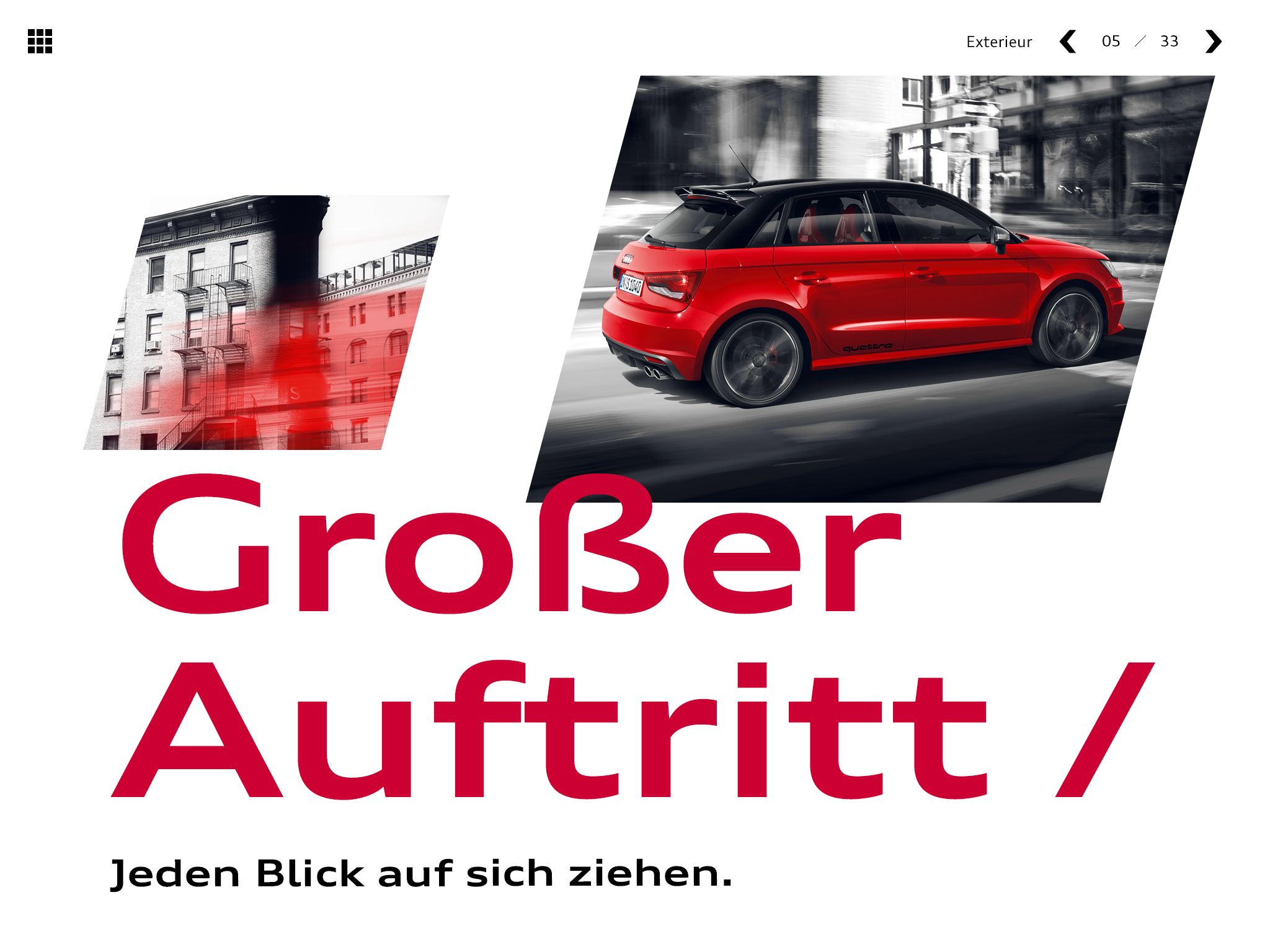 04_exterieur_s1