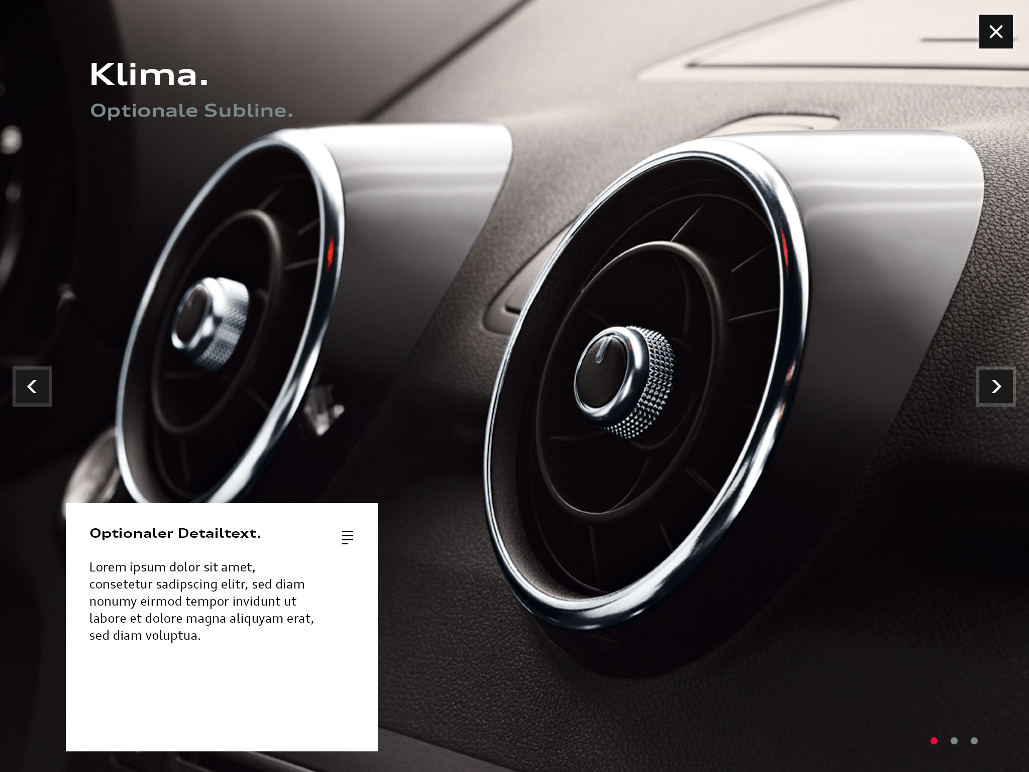13_interieur_klima