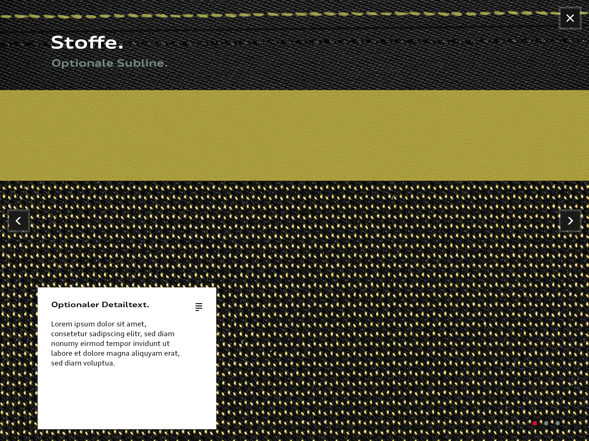 13_interieur_stoffe-detail