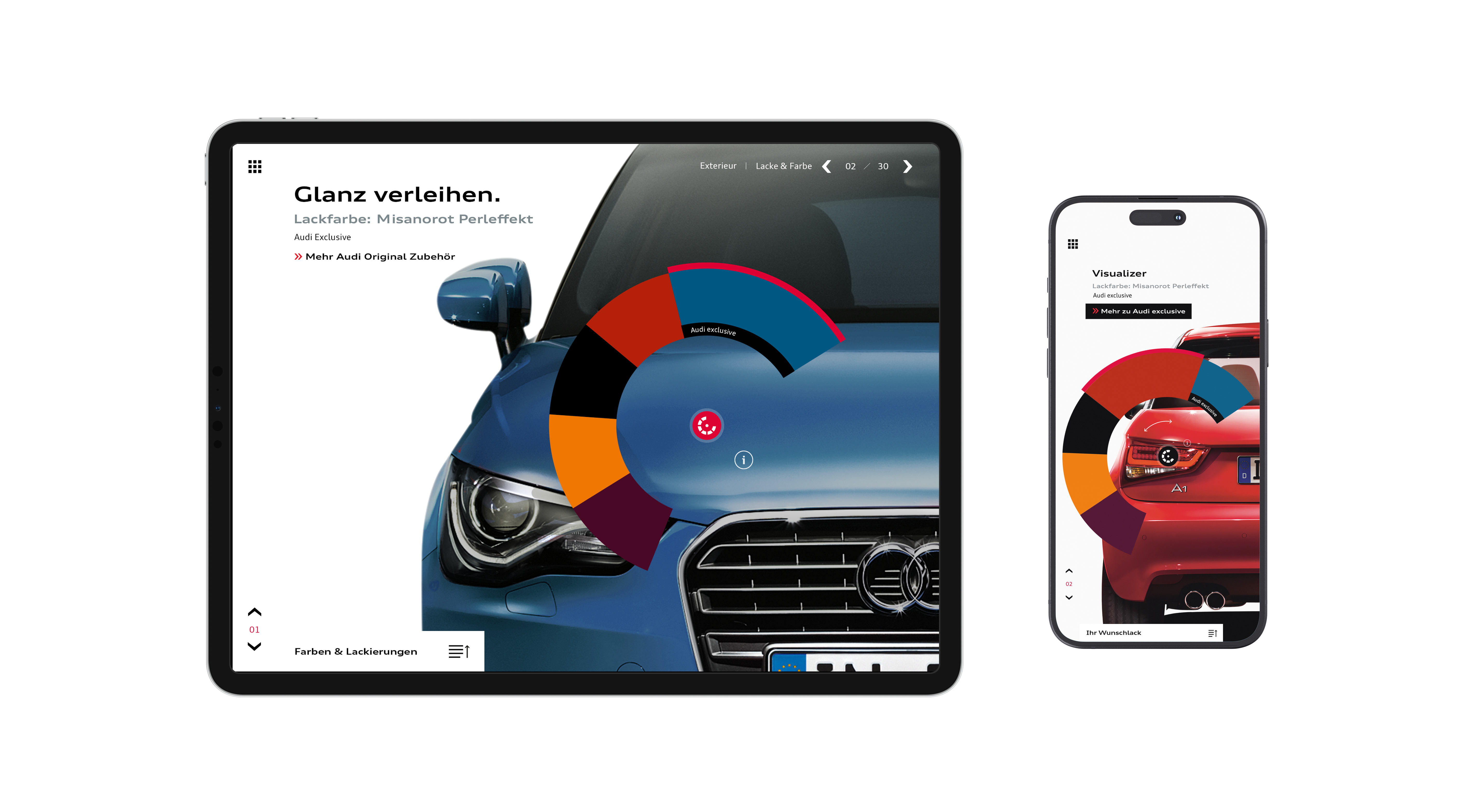 a1-ipad