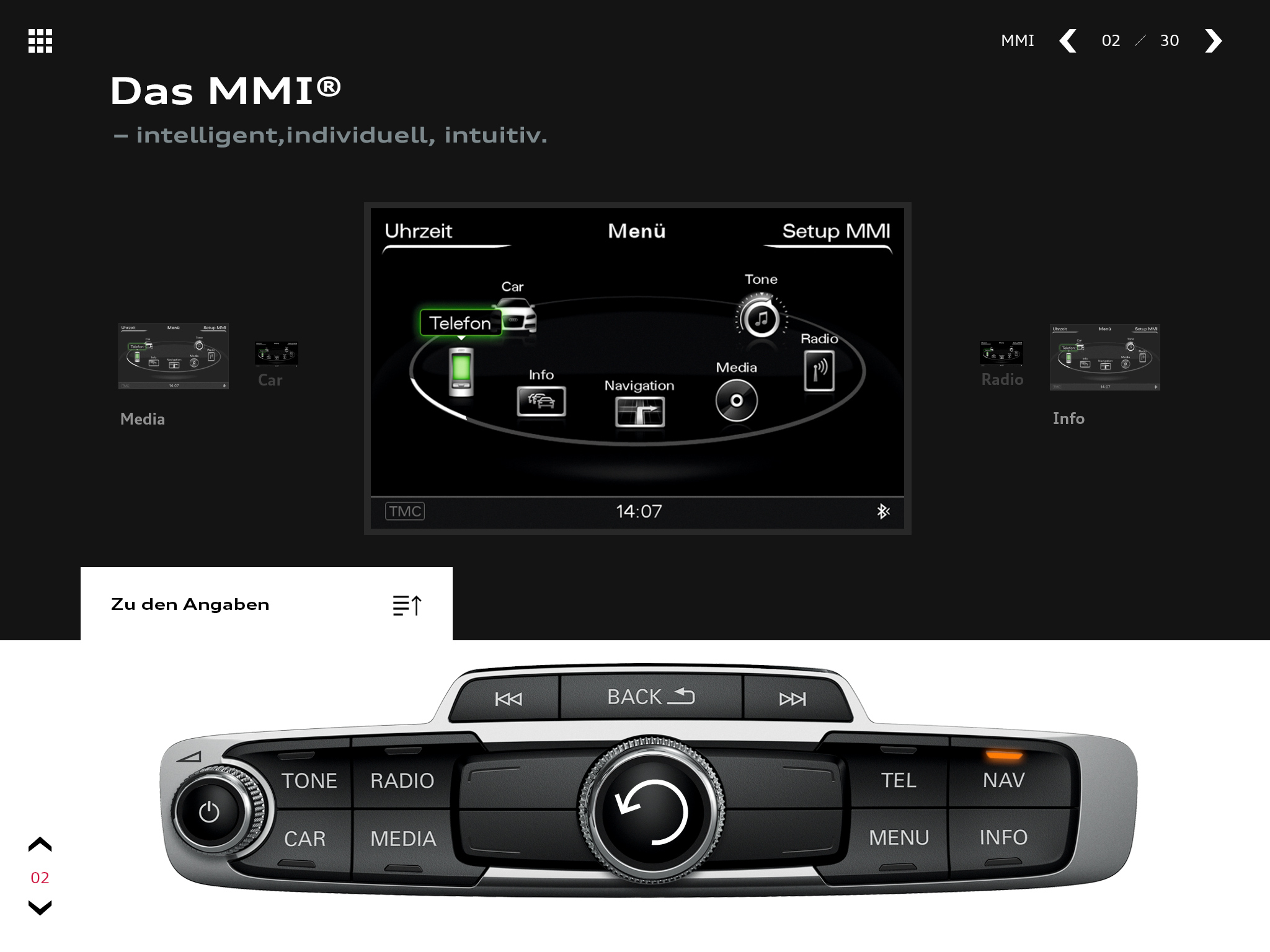 mmi