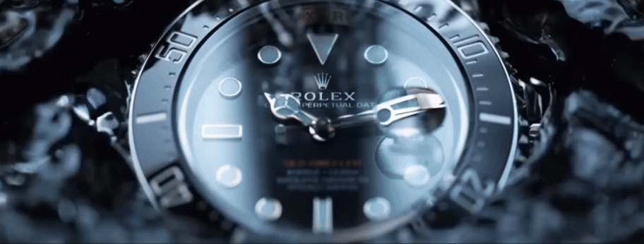 rollex