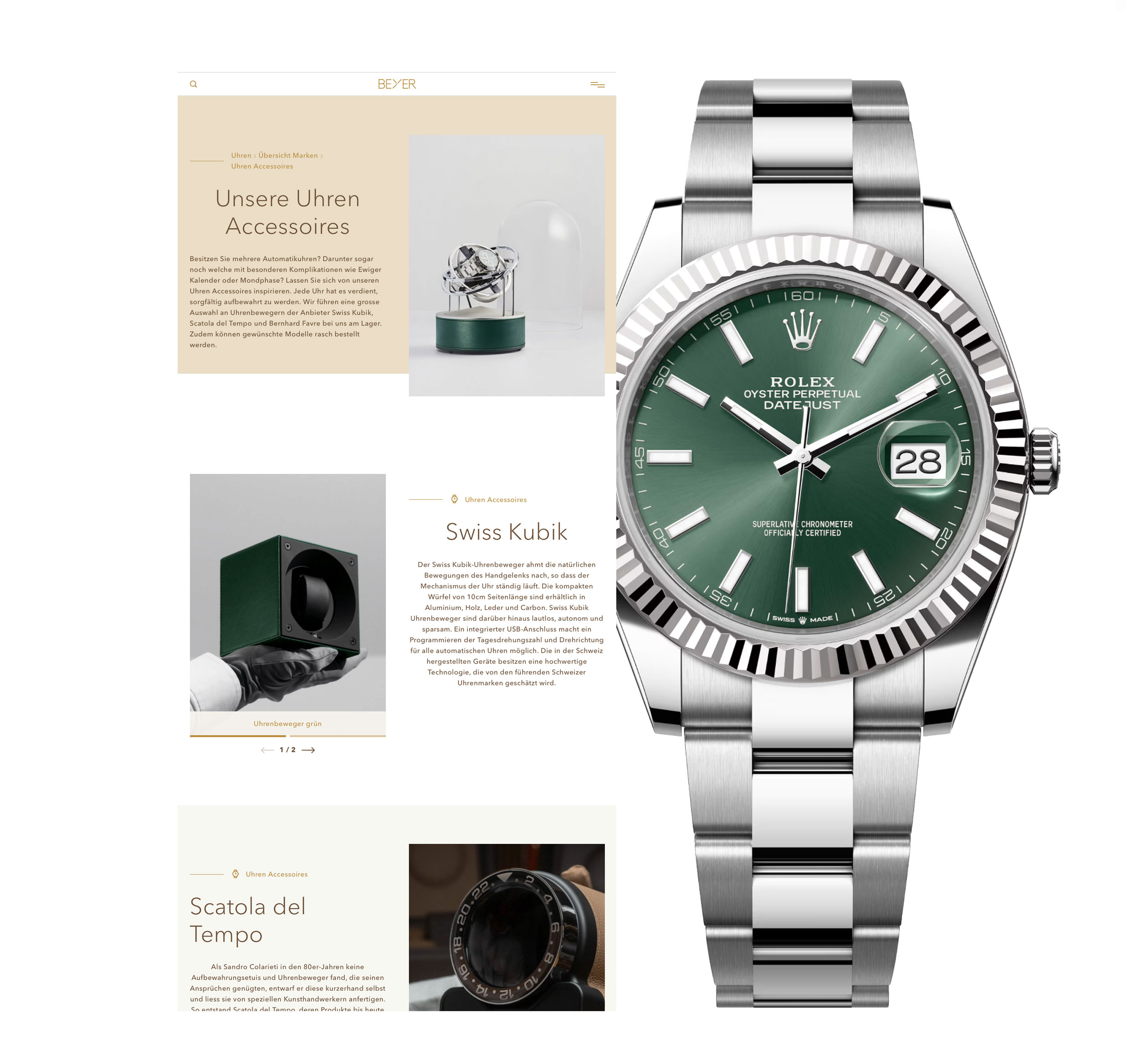 beyer-collection-1