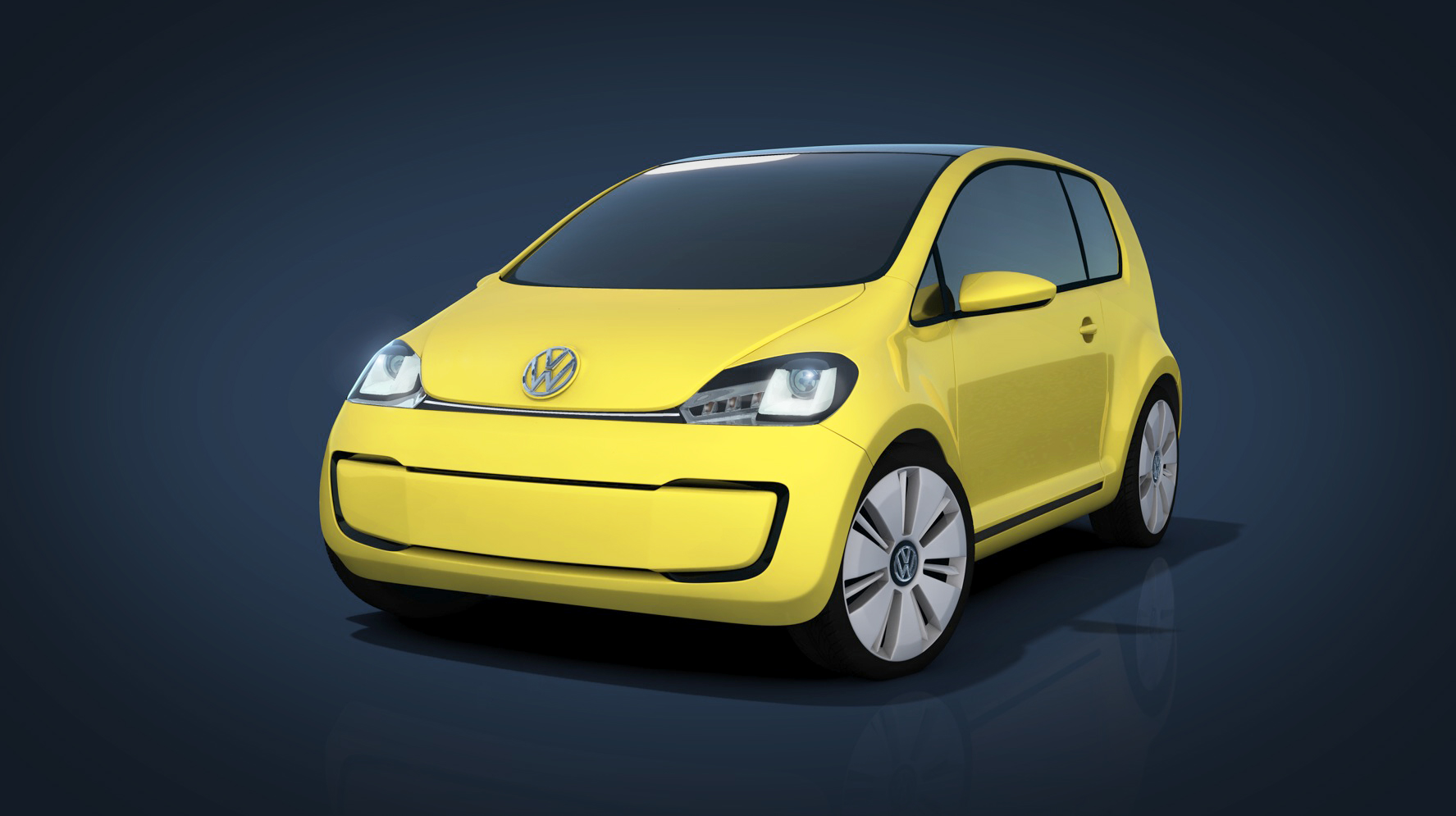 vw_e-up_front