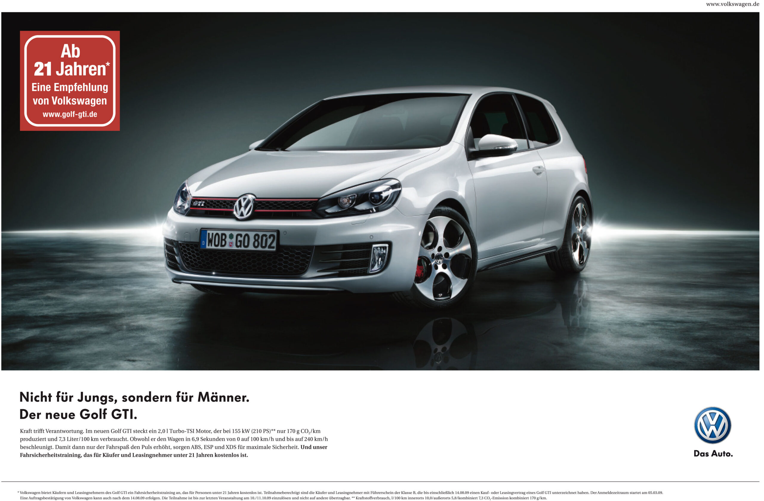 01_Golf-Gti_Front