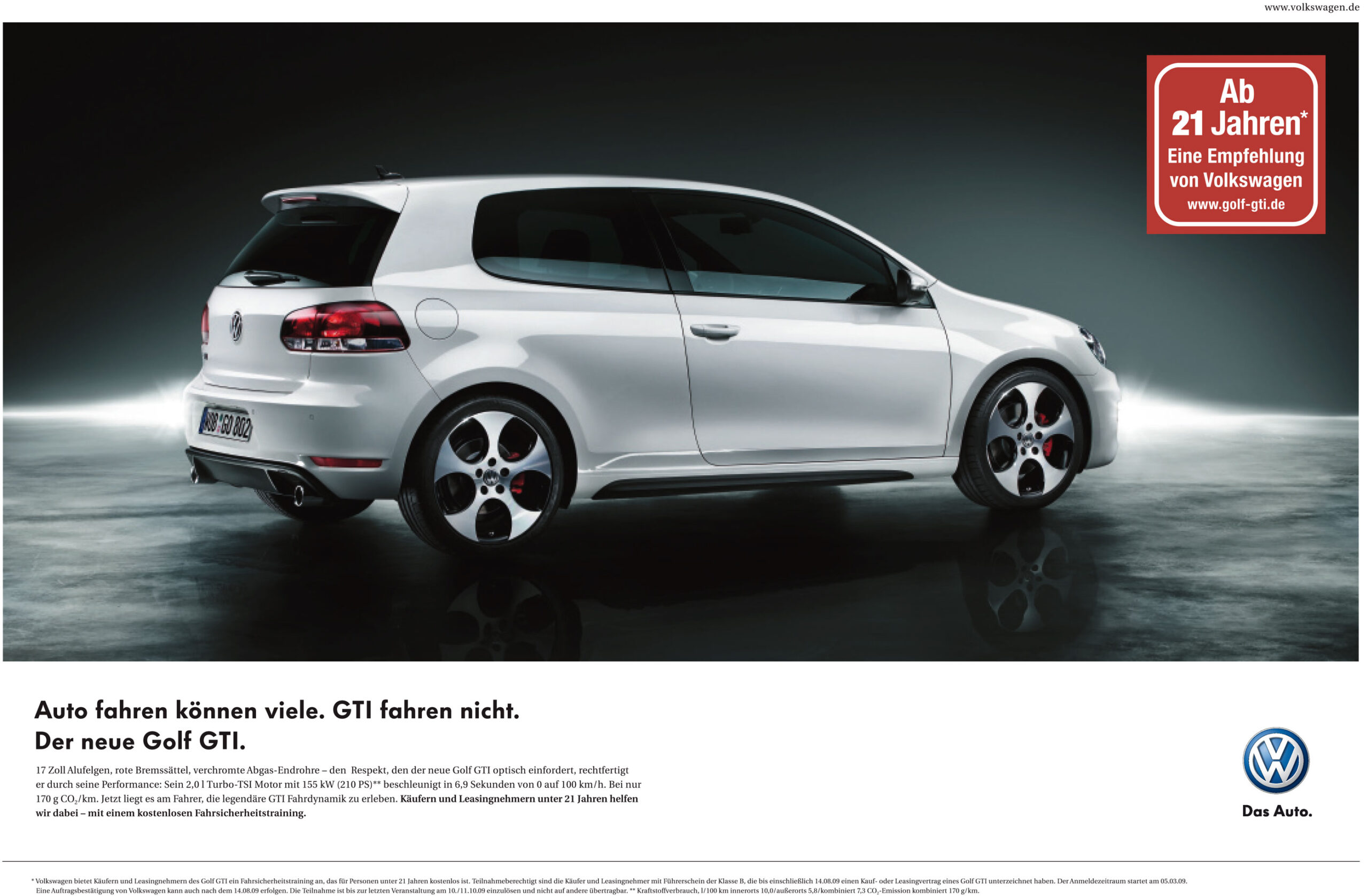 02_Golf-Gti_Side