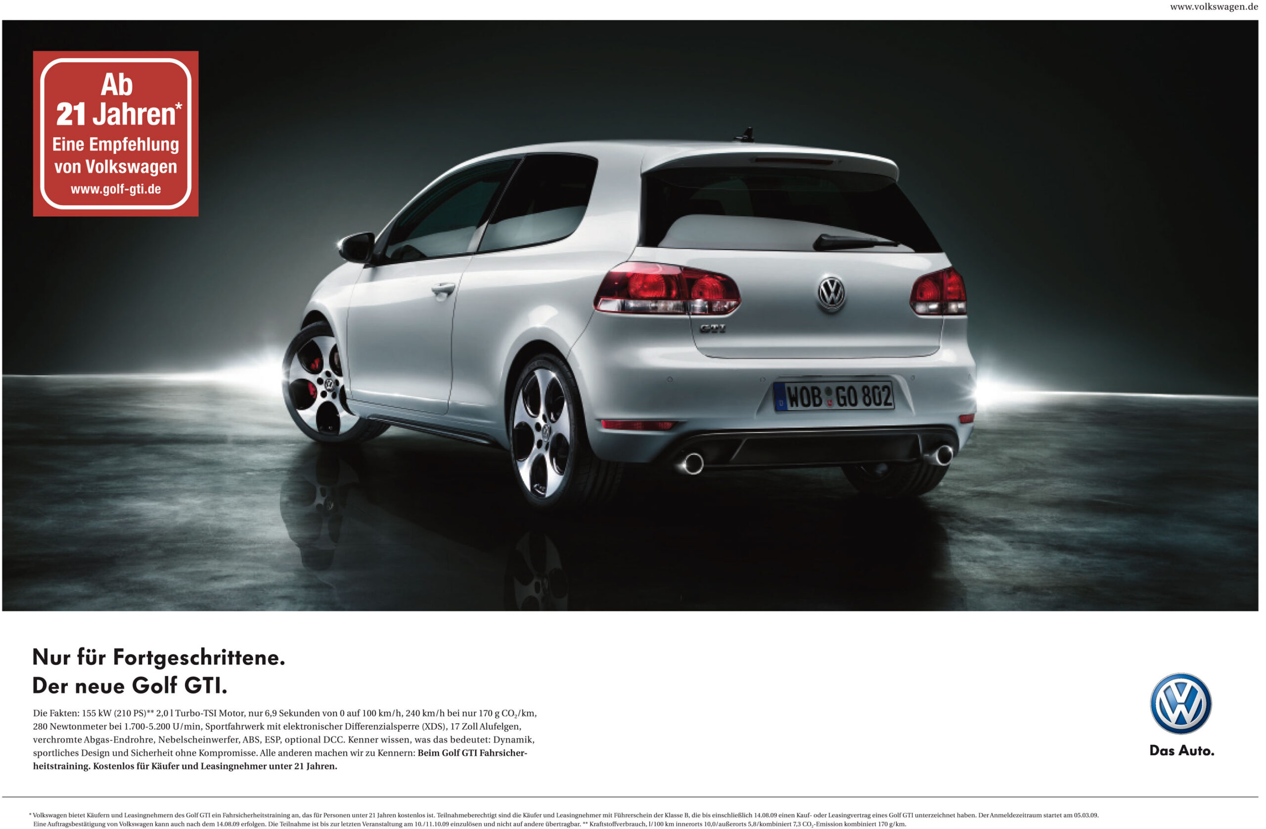 03_Golf-Gti_Rear