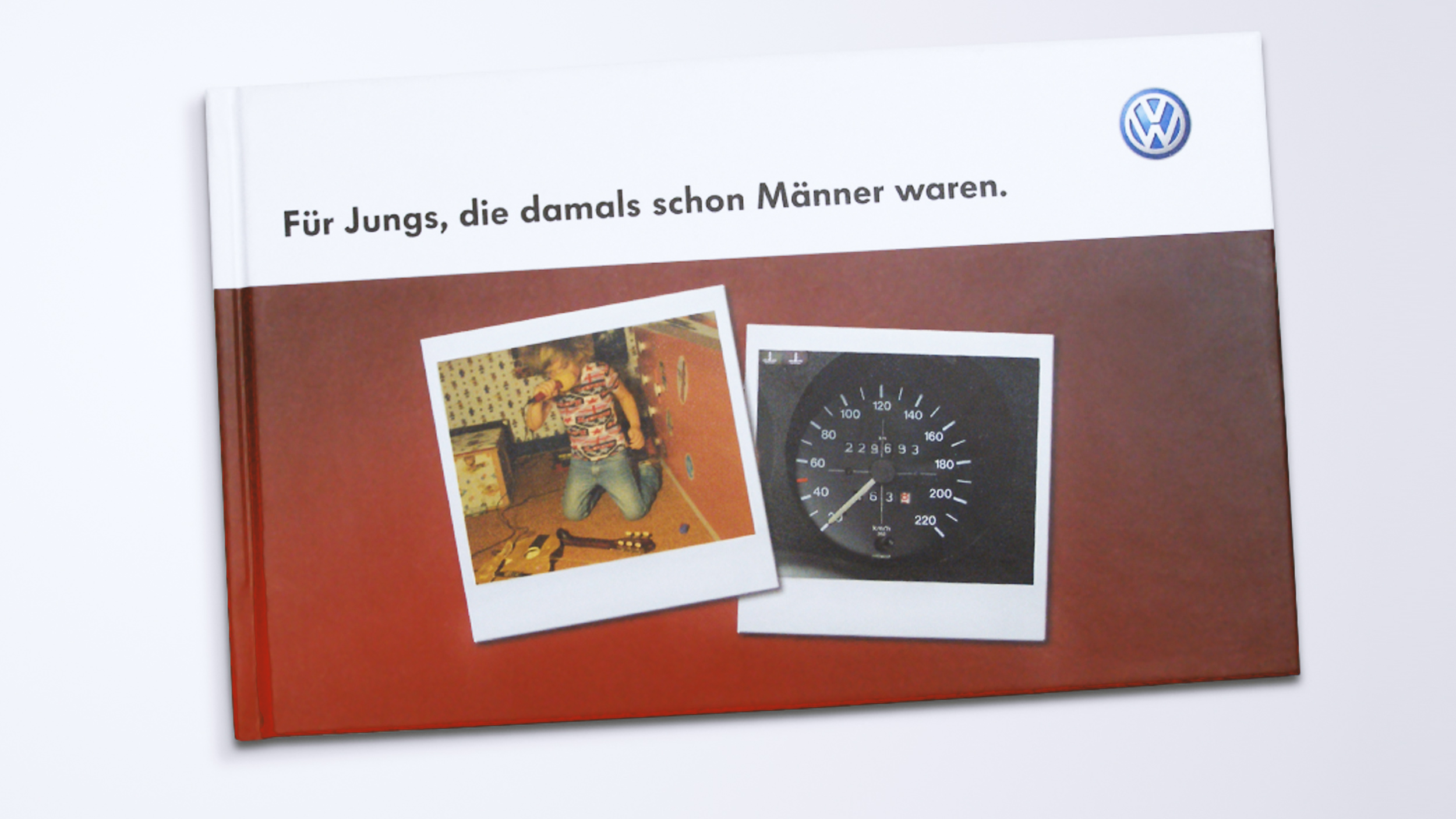 buch-1