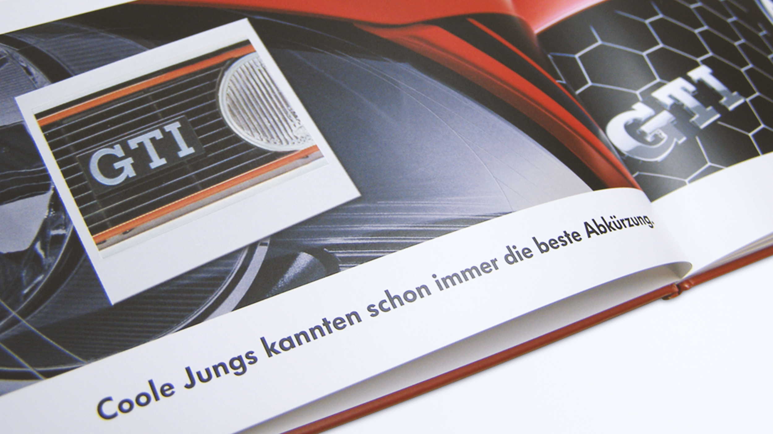 buch-2