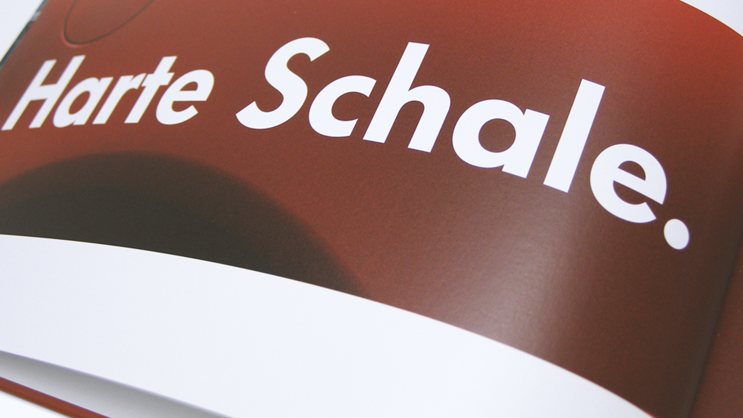 buch-3