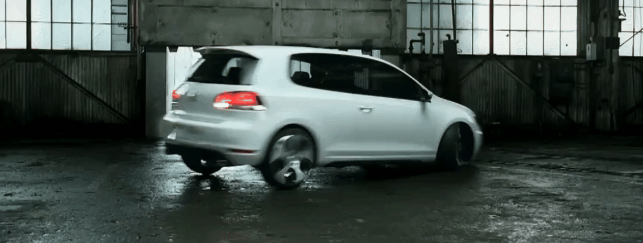 gti