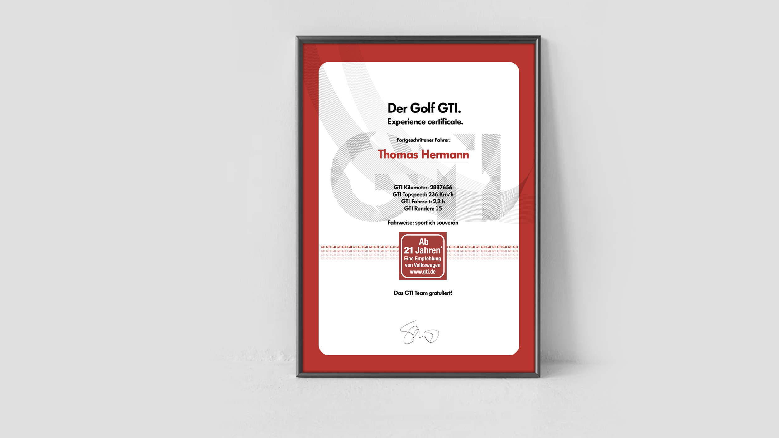 plakate-1