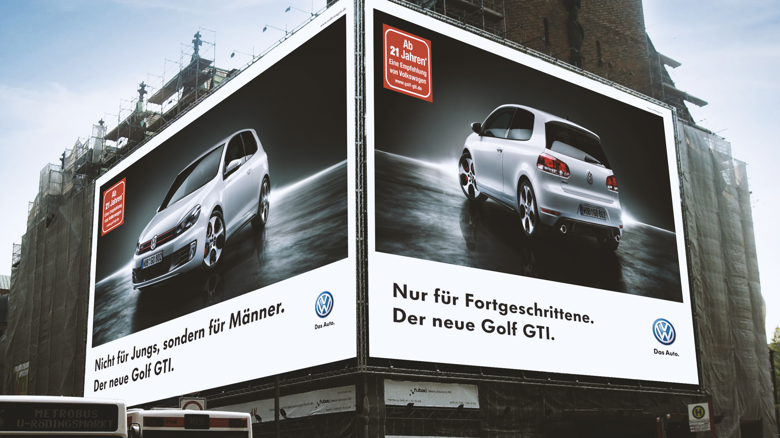 plakate