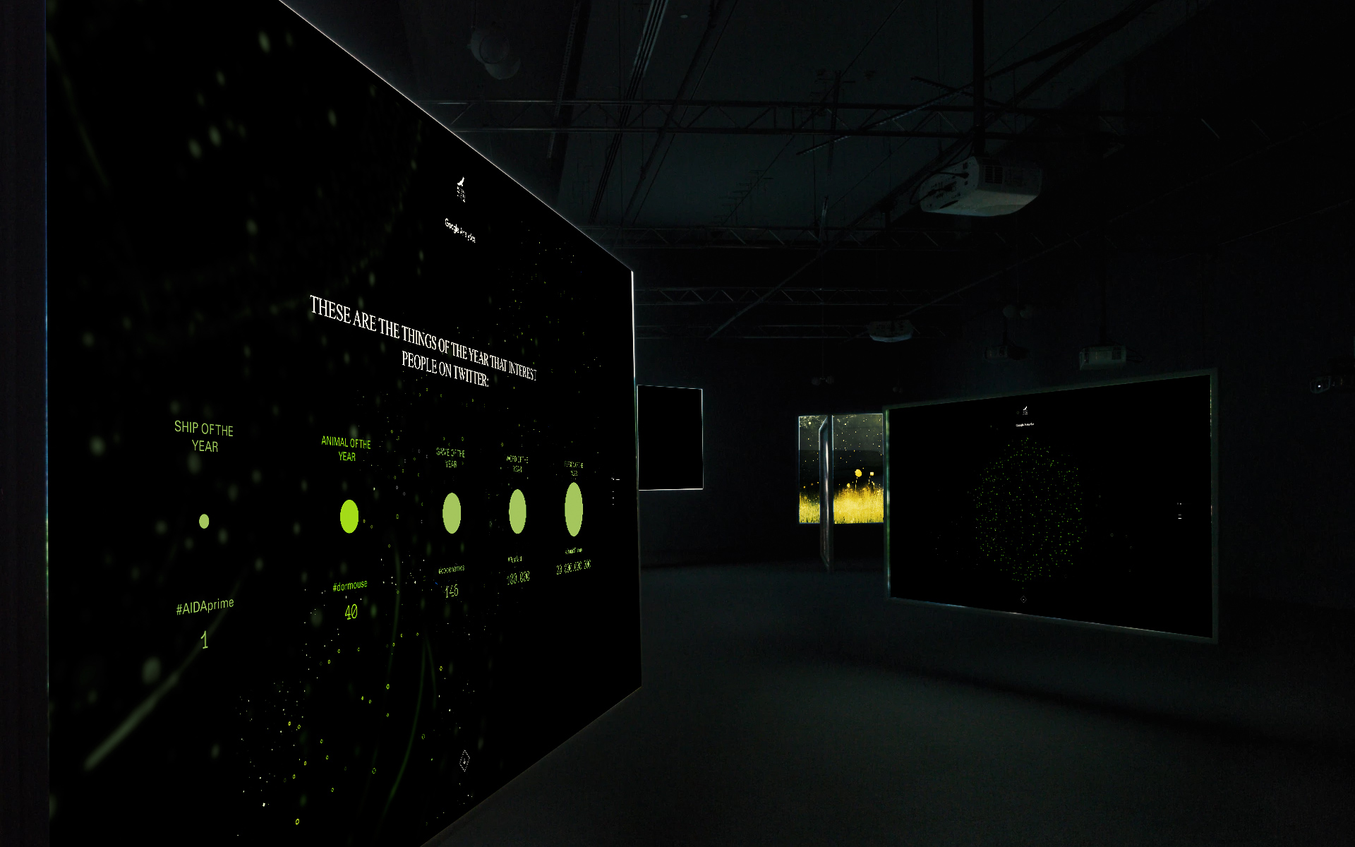 instal-1