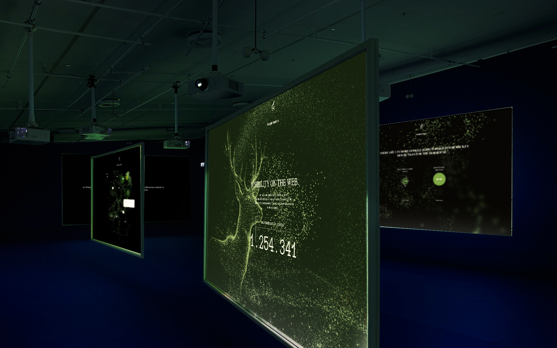 instal-2