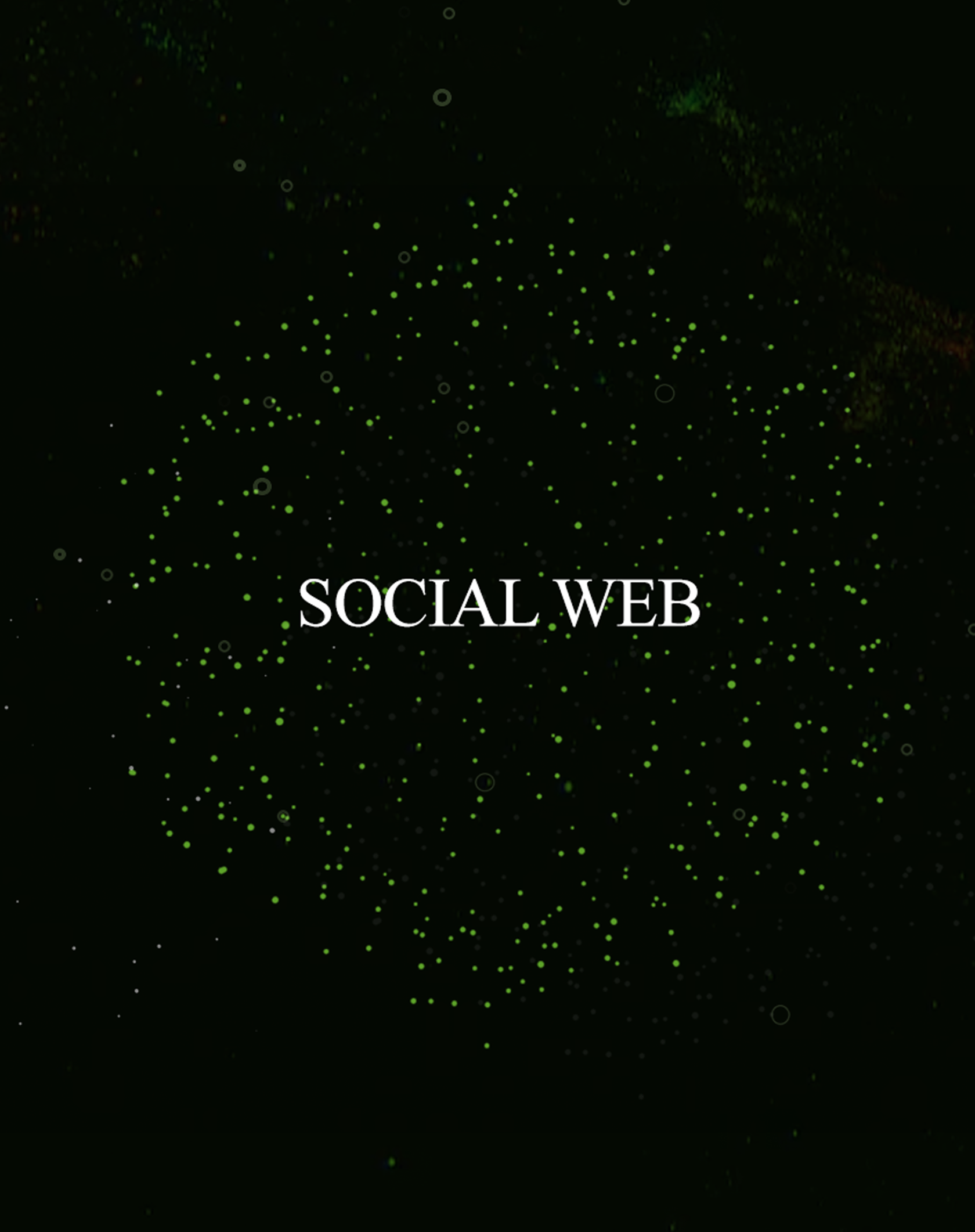 social