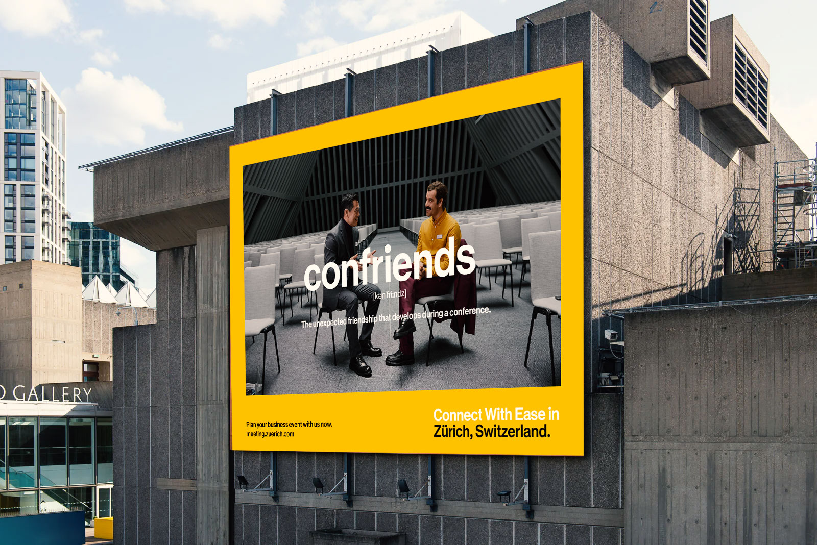 conf