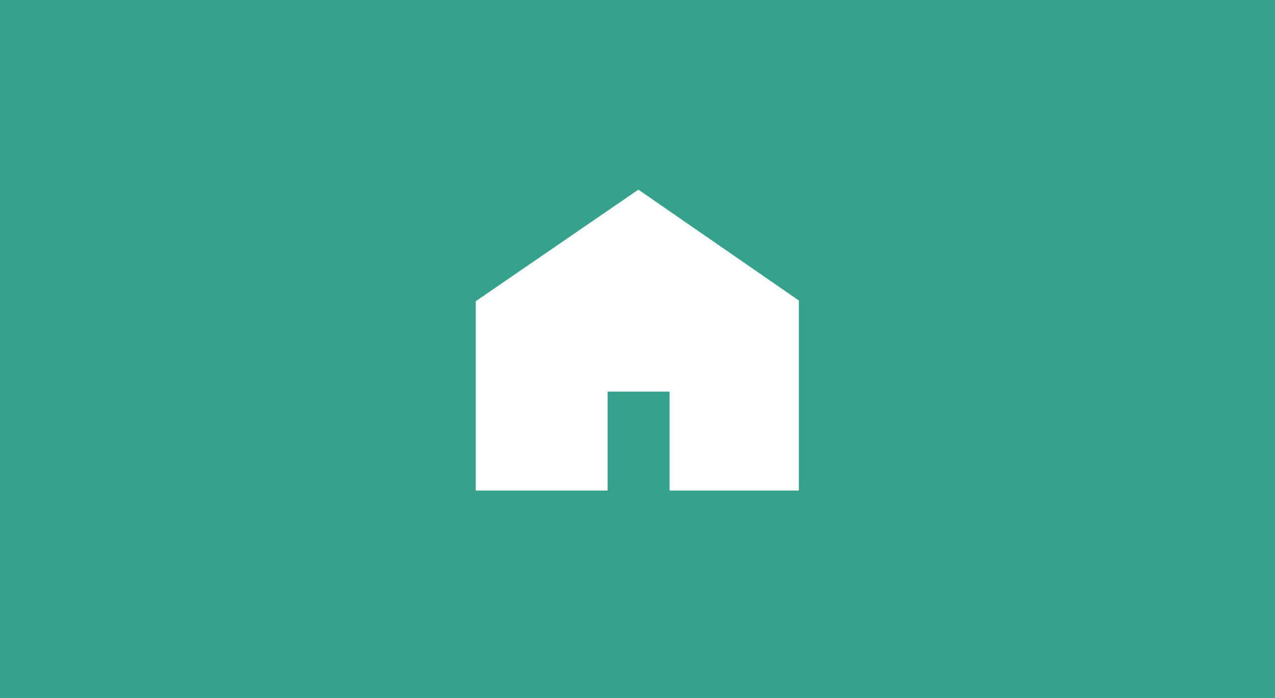 house-icon
