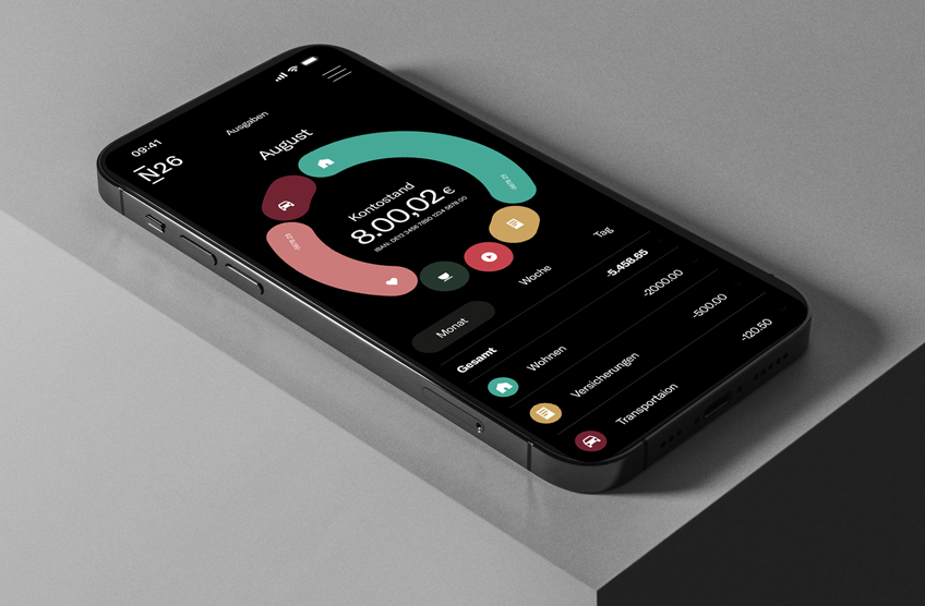 N26