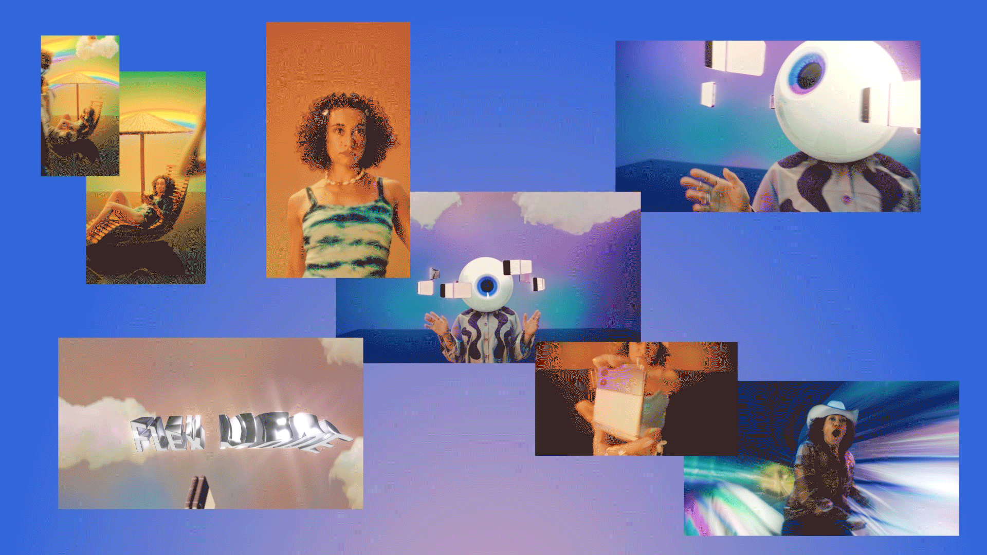 Samsung_FlexMode_1