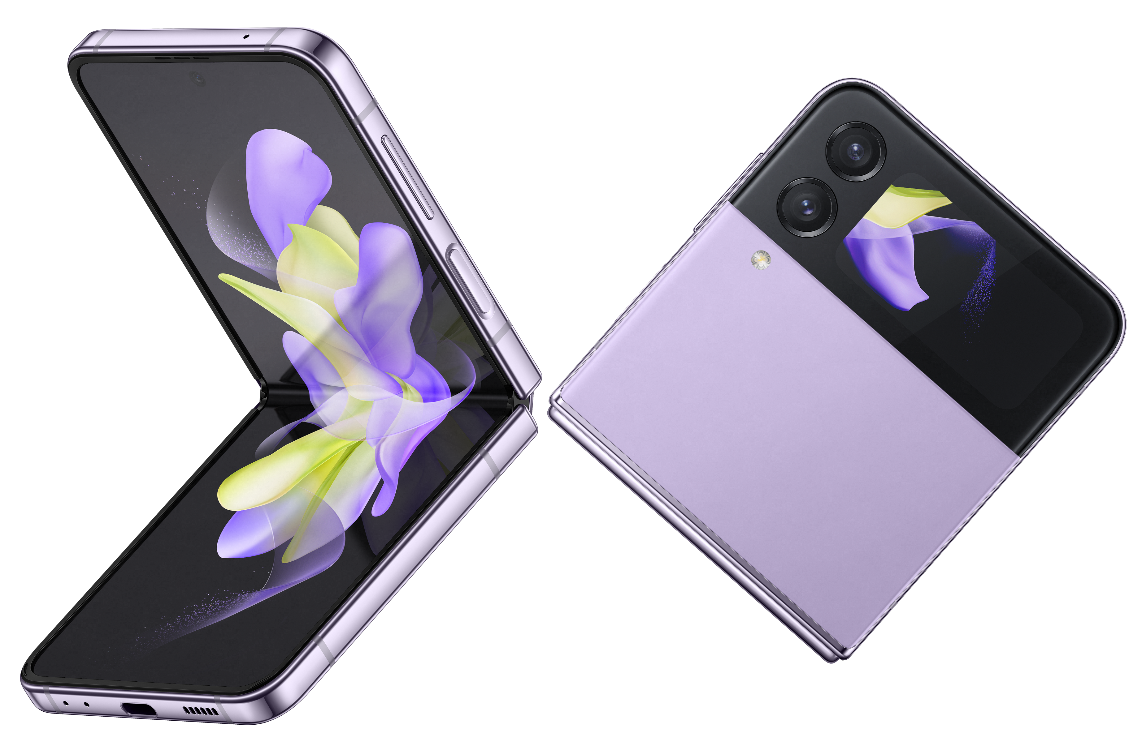galaxy-z-flip4-kv_1p_rgb_220527