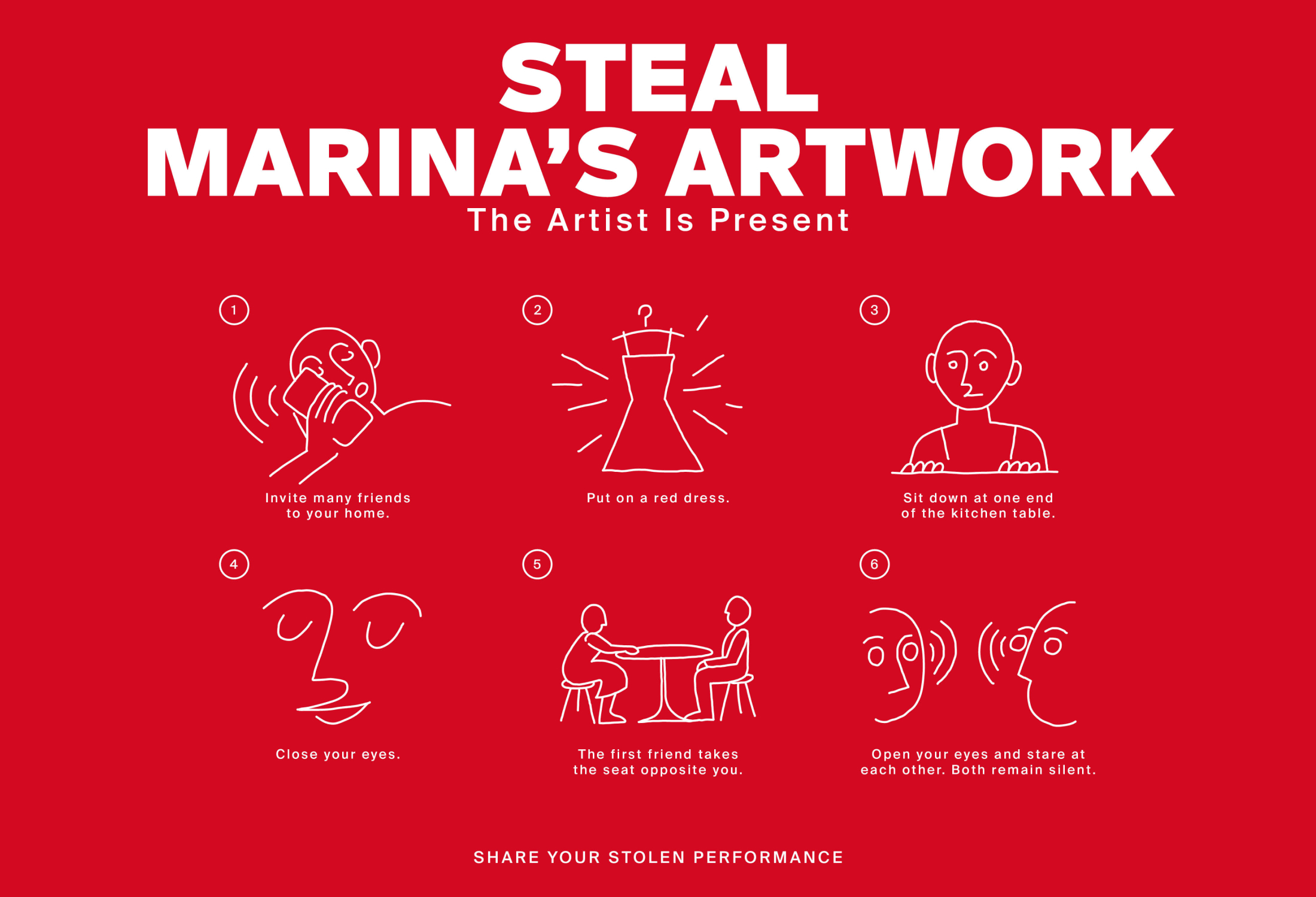 6797a9ff0f65f77b1c456115_4